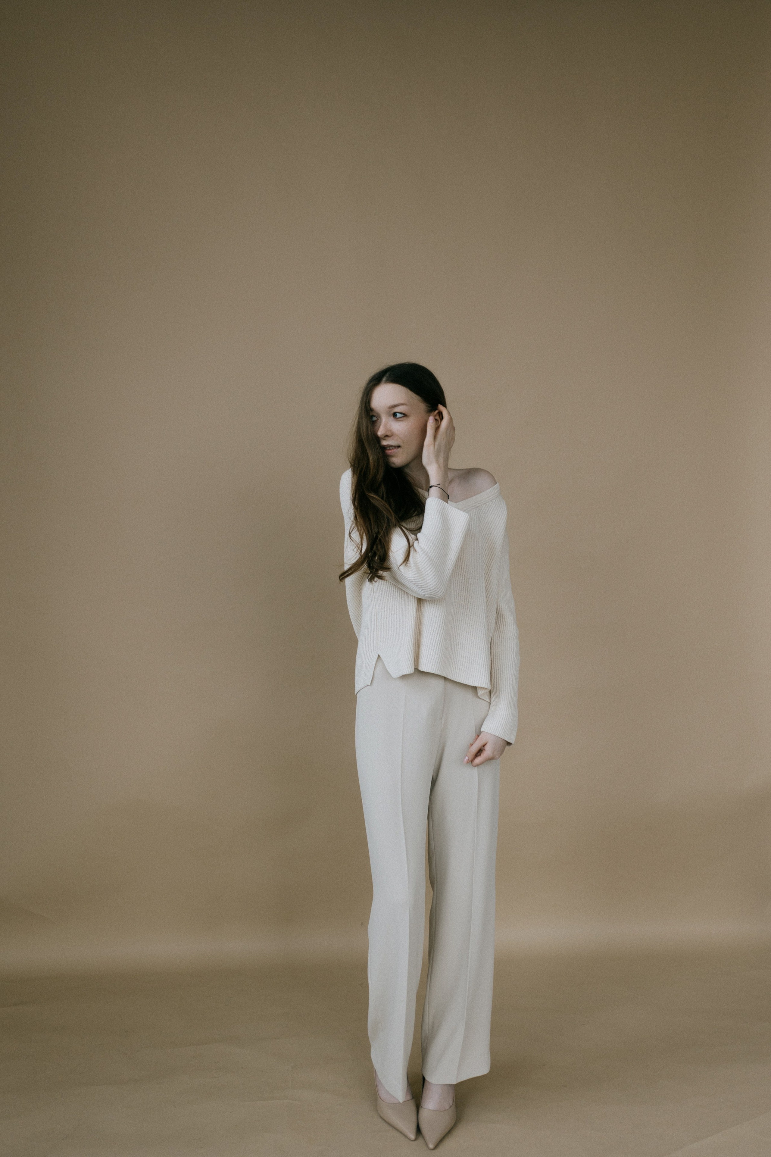 Алина. Фотограф в Санкт-Петербурге