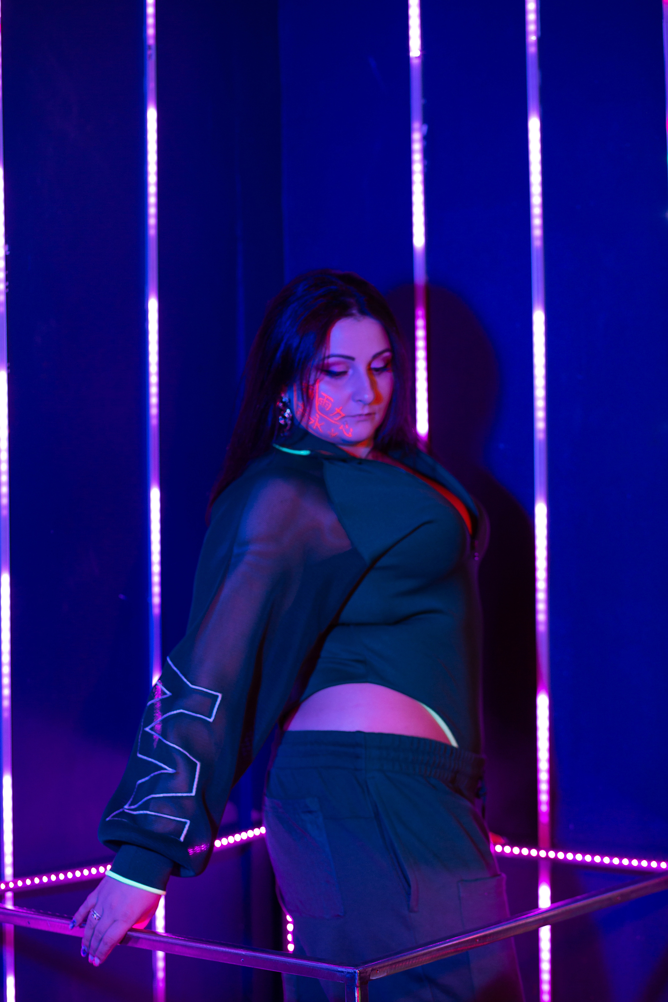 rina_sphoto, фотограф Катерина Сысуева, Рина Сысуева, женский фотограф Москва, профессиональный фотограф москва, бизнес портрет,свадебное фото, семейный фотосессия, неон, фотопроект, фотодень