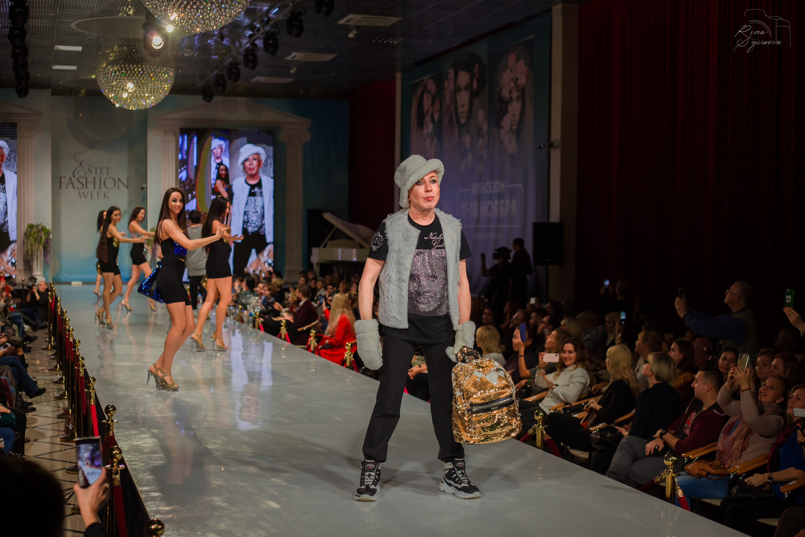 Публикации в журналах мод. Бренд‑фотограф в Москве | Rina _Sphoto — личный и бизнес‑контент