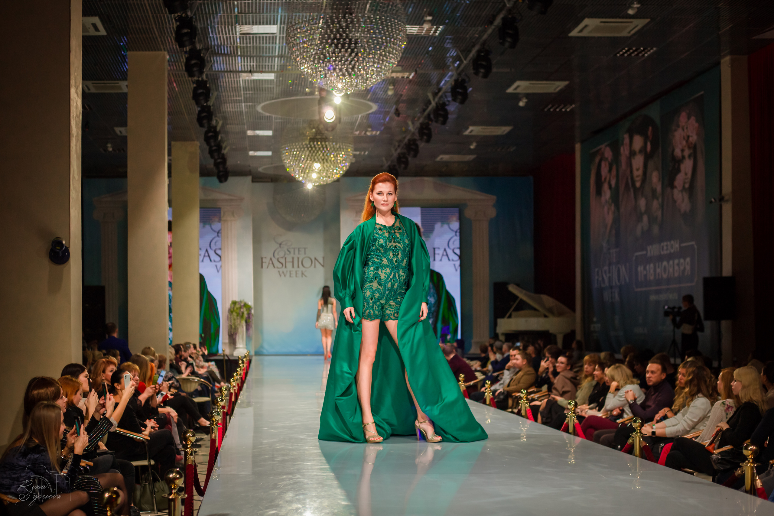 Публикации в журналах мод. Бренд‑фотограф в Москве | Rina _Sphoto — личный и бизнес‑контент