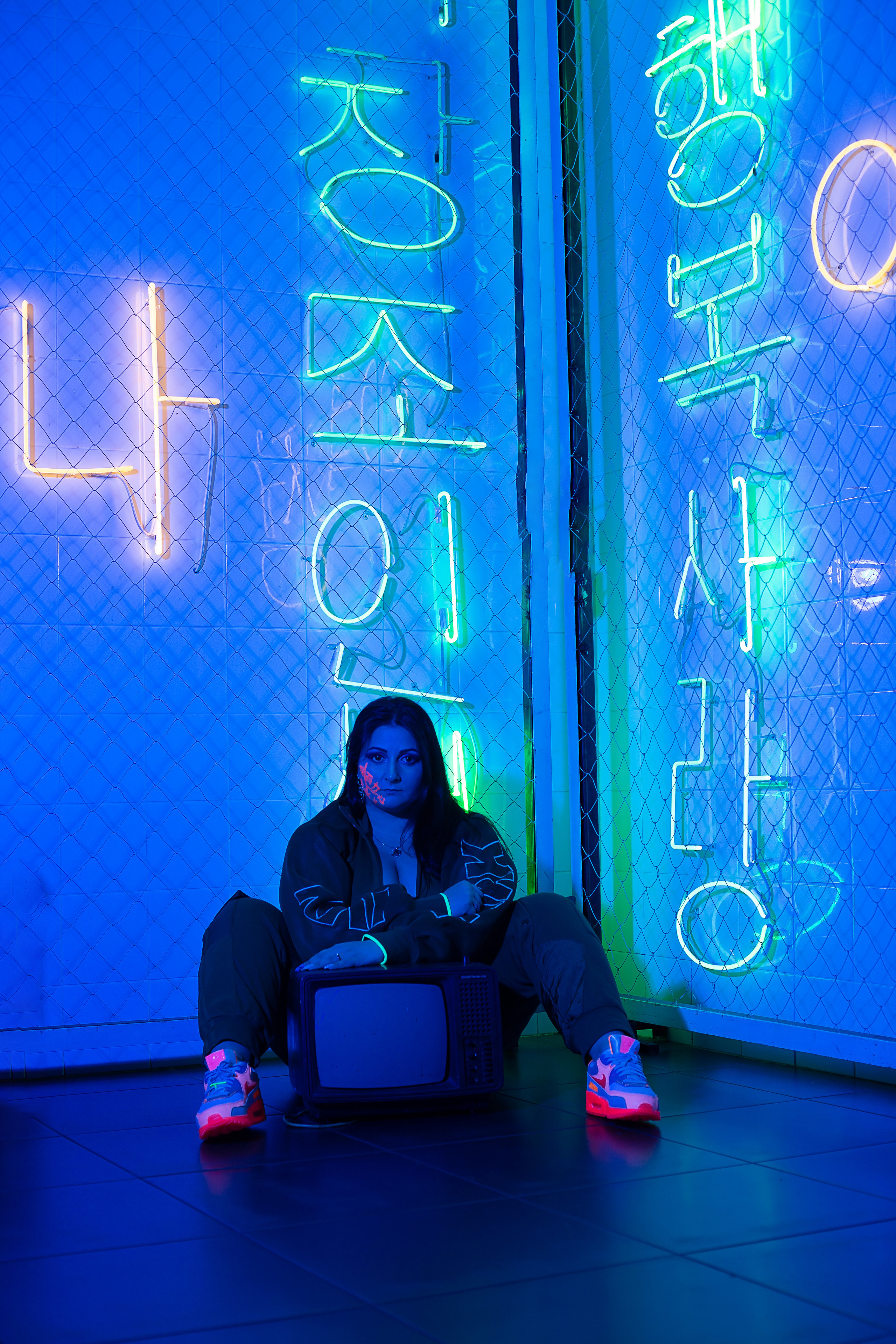 rina_sphoto, фотограф Катерина Сысуева, Рина Сысуева, женский фотограф Москва, профессиональный фотограф москва, бизнес портрет,свадебное фото, семейный фотосессия, неон, фотопроект, фотодень