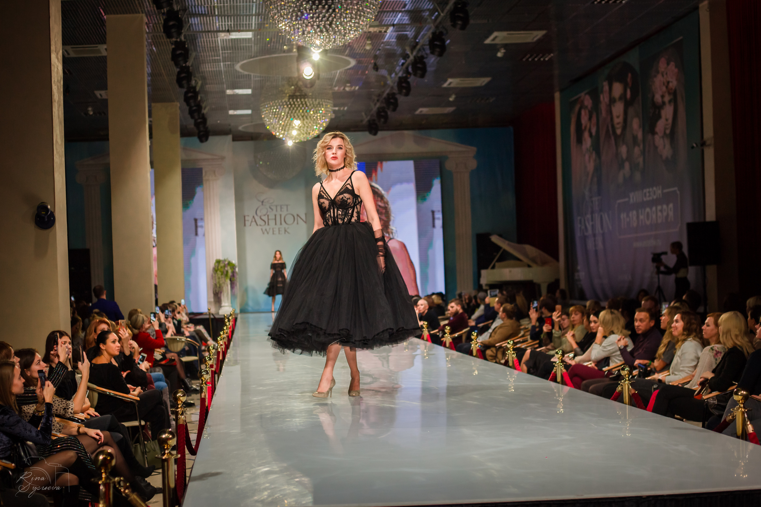 Публикации в журналах мод. Бренд‑фотограф в Москве | Rina _Sphoto — личный и бизнес‑контент