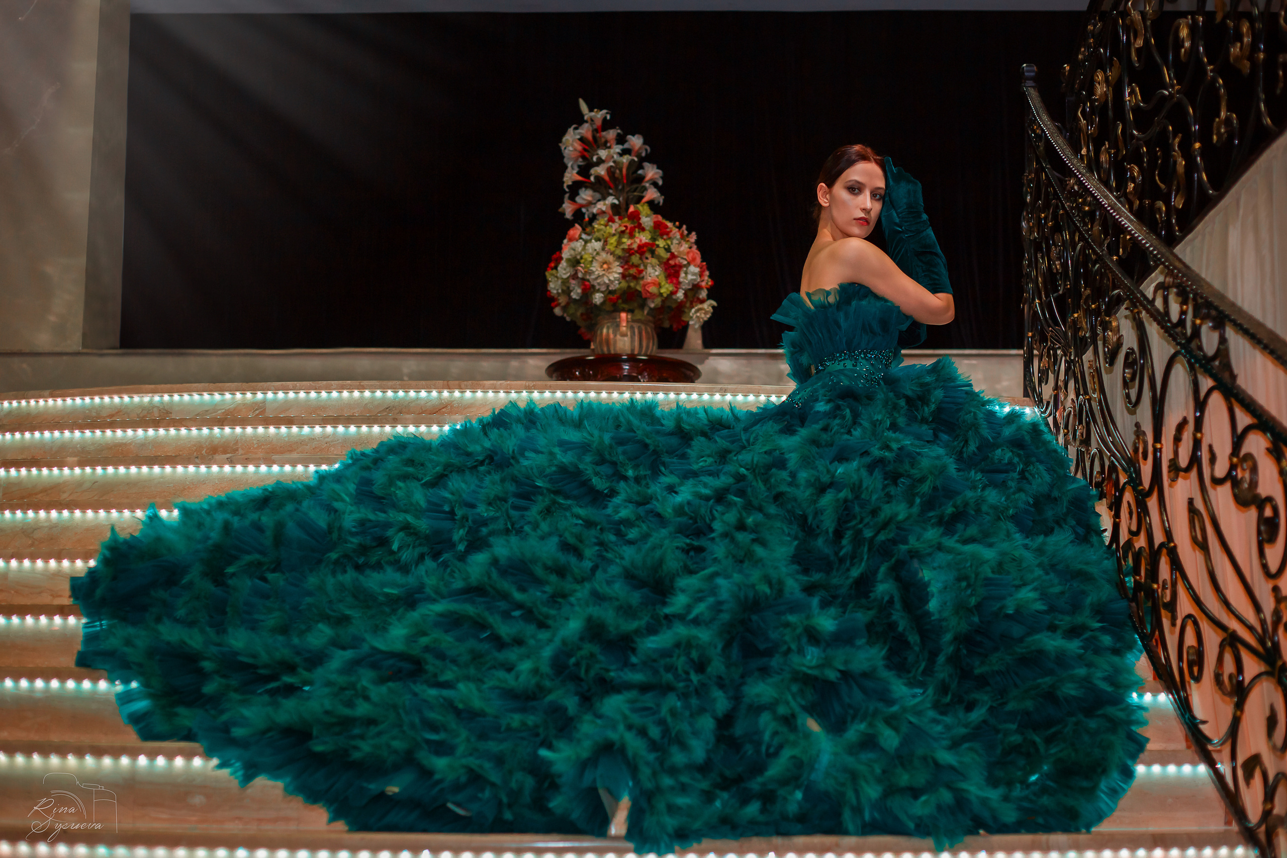 Публикации в журналах мод. Бренд‑фотограф в Москве | Rina _Sphoto — личный и бизнес‑контент