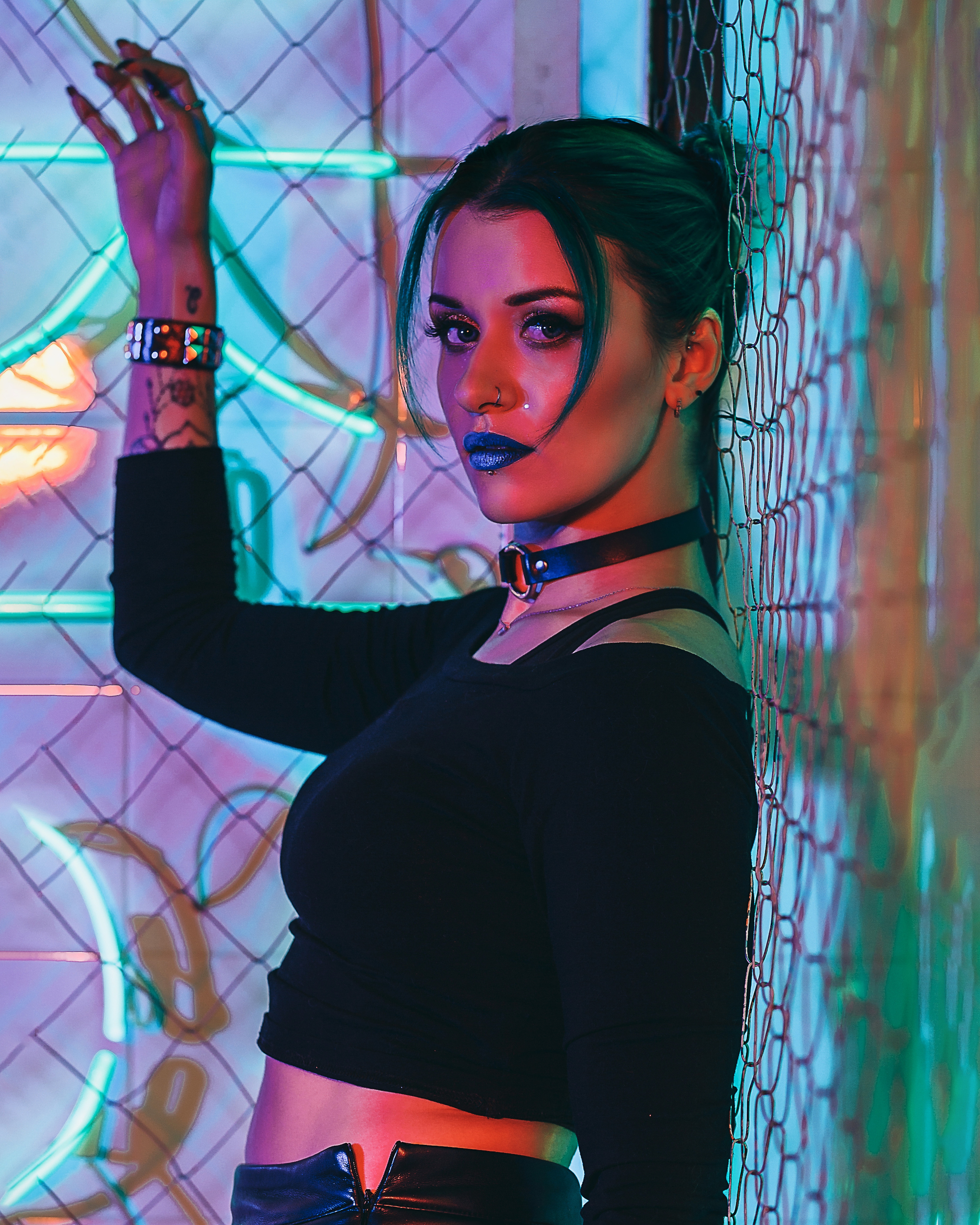 rina_sphoto, фотограф Катерина Сысуева, Рина Сысуева, женский фотограф Москва, профессиональный фотограф москва, бизнес портрет,свадебное фото, семейный фотосессия, неон, фотопроект, фотодень