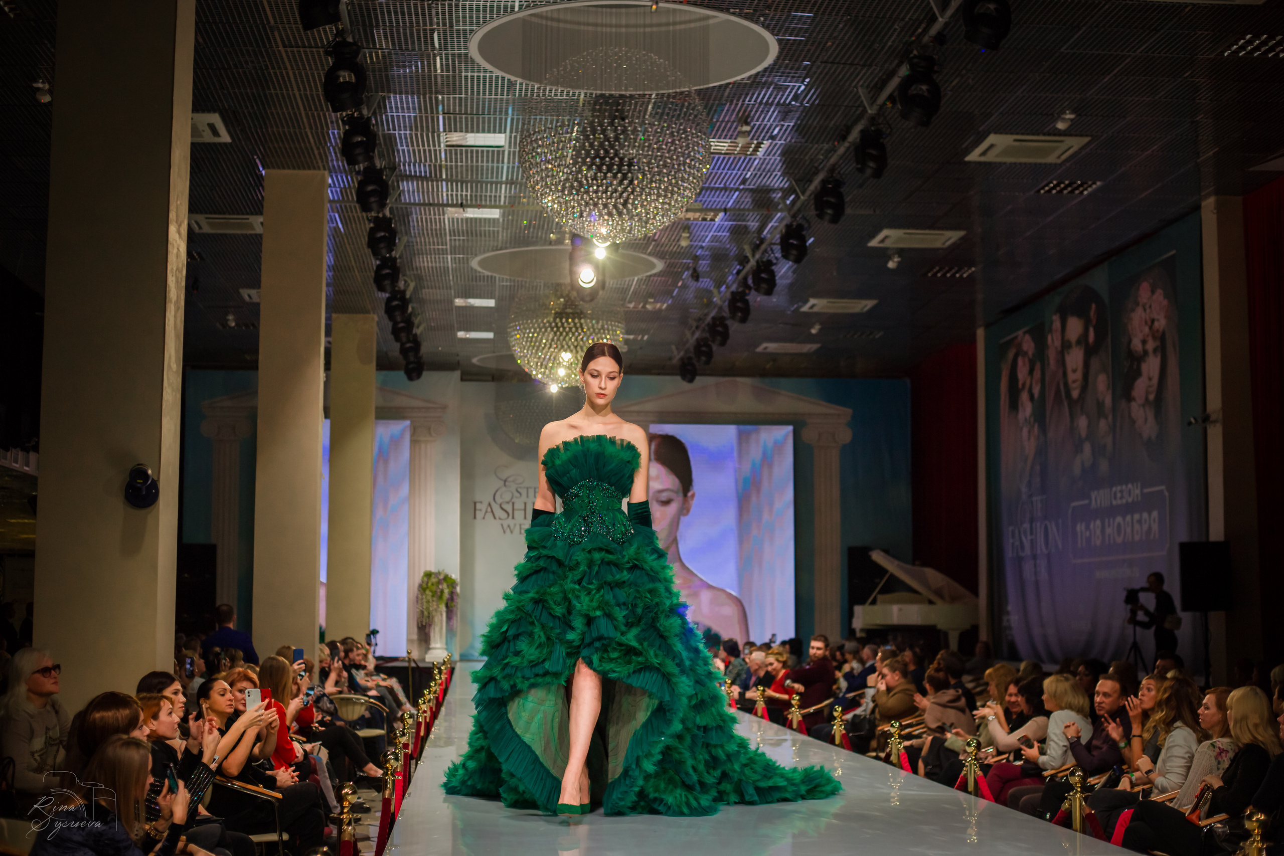 Публикации в журналах мод. Бренд‑фотограф в Москве | Rina _Sphoto — личный и бизнес‑контент