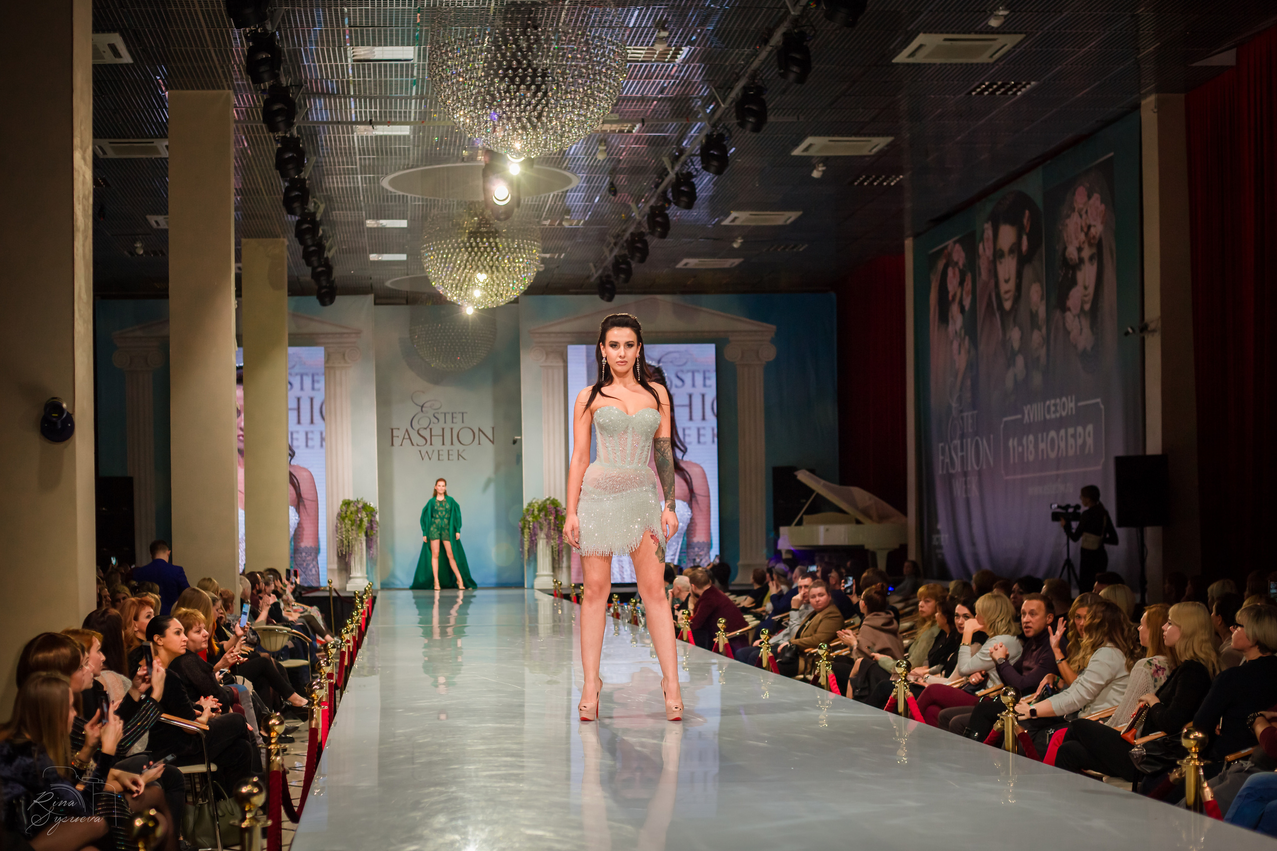 Публикации в журналах мод. Бренд‑фотограф в Москве | Rina _Sphoto — личный и бизнес‑контент