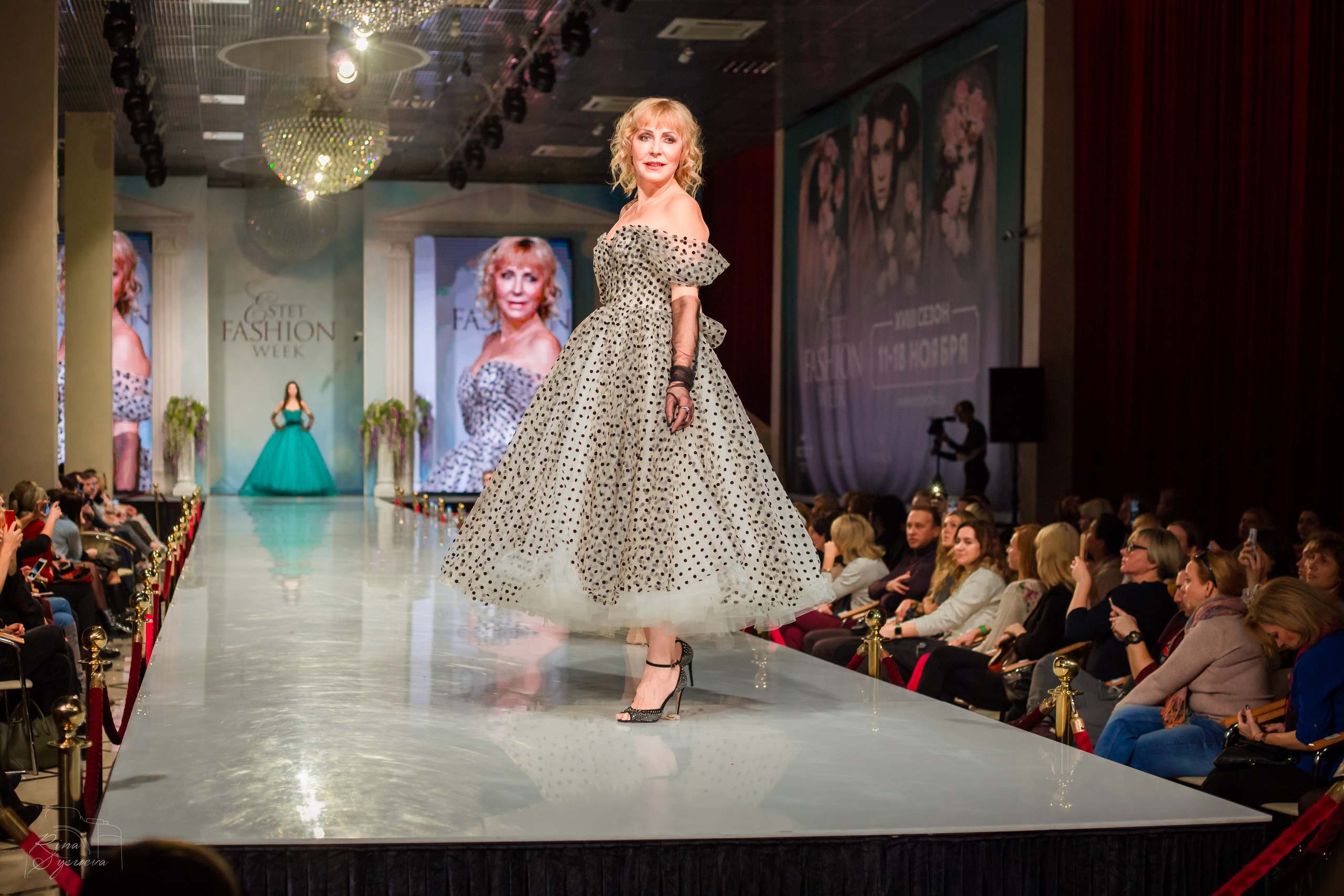 Публикации в журналах мод. Бренд‑фотограф в Москве | Rina _Sphoto — личный и бизнес‑контент