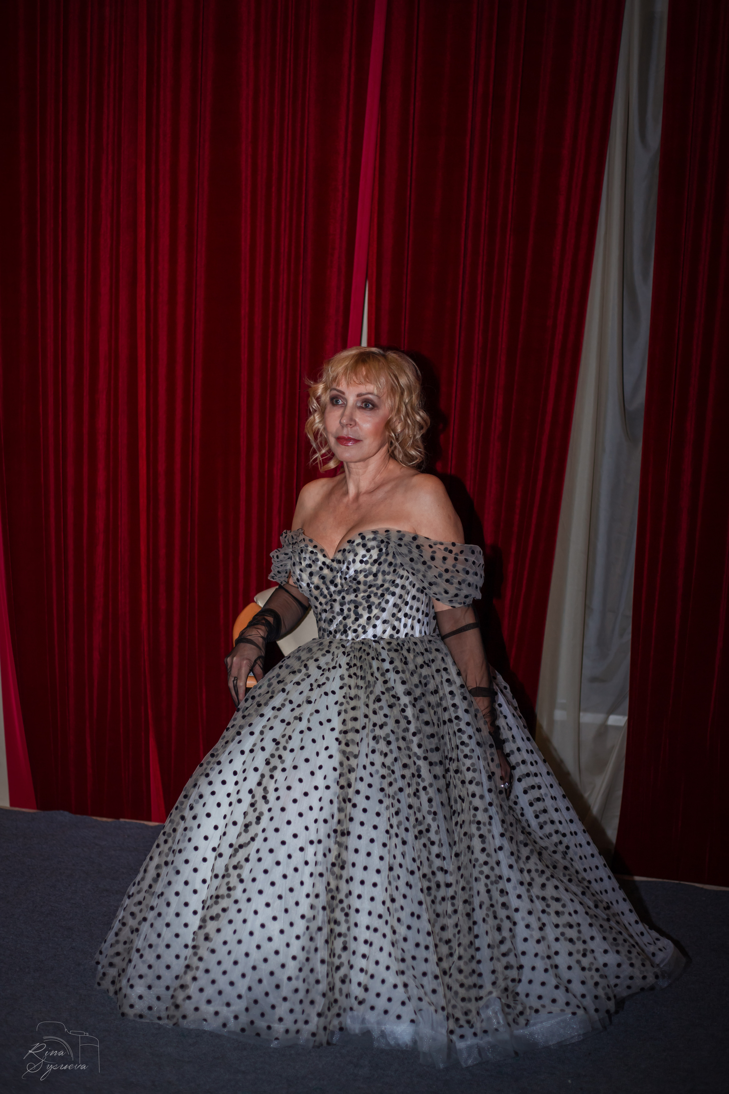 Публикации в журналах мод. Бренд‑фотограф в Москве | Rina _Sphoto — личный и бизнес‑контент