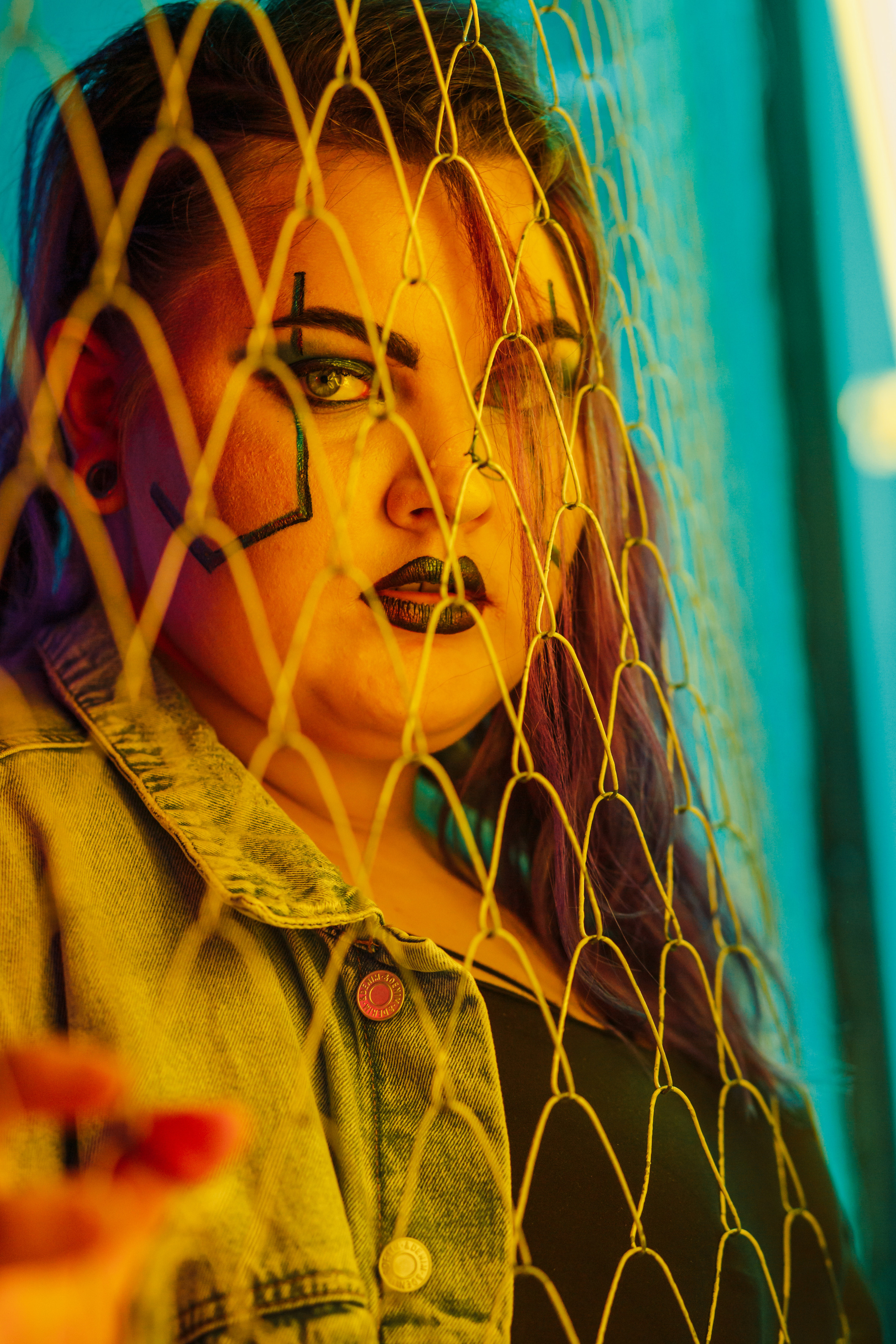 rina_sphoto, фотограф Катерина Сысуева, Рина Сысуева, женский фотограф Москва, профессиональный фотограф москва, бизнес портрет,свадебное фото, семейный фотосессия, неон, фотопроект, фотодень