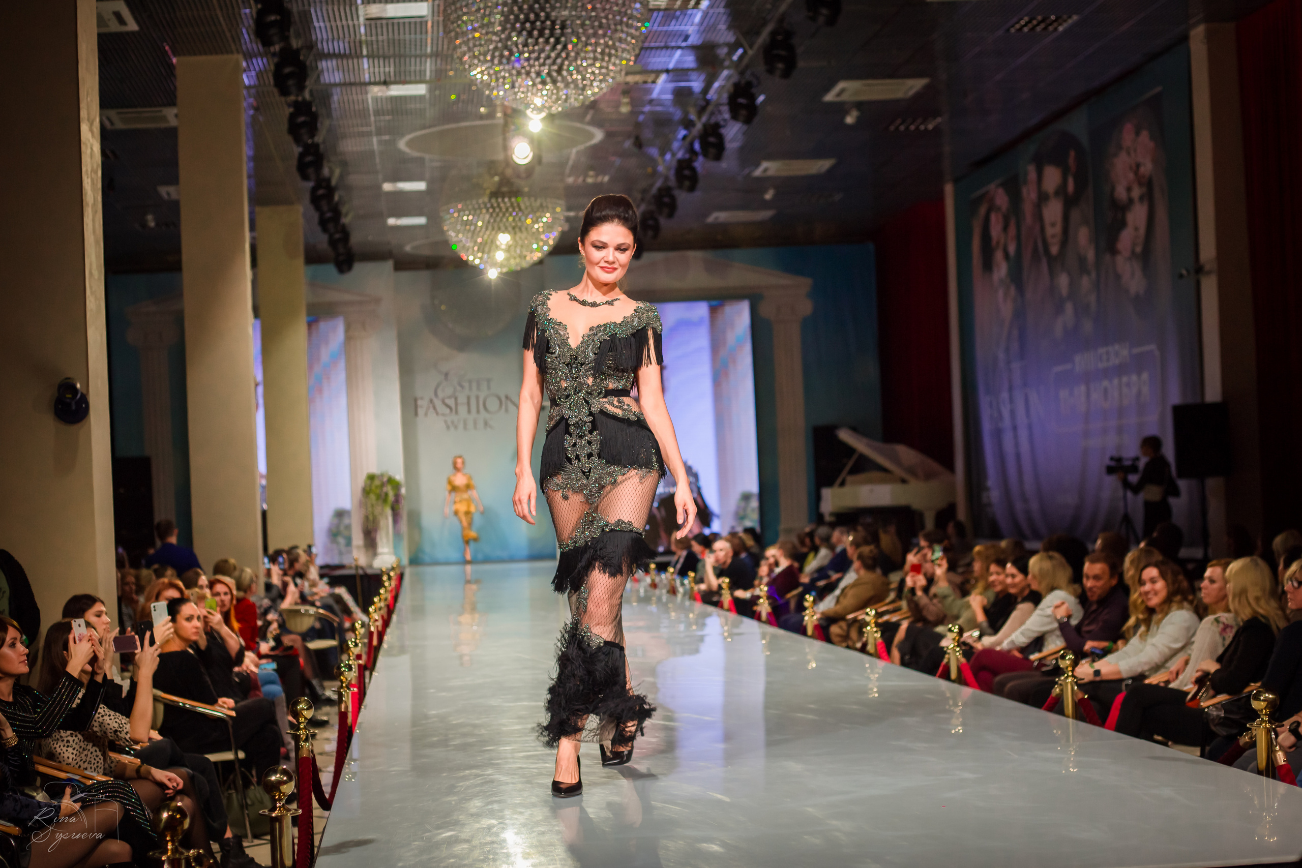 Публикации в журналах мод. Бренд‑фотограф в Москве | Rina _Sphoto — личный и бизнес‑контент