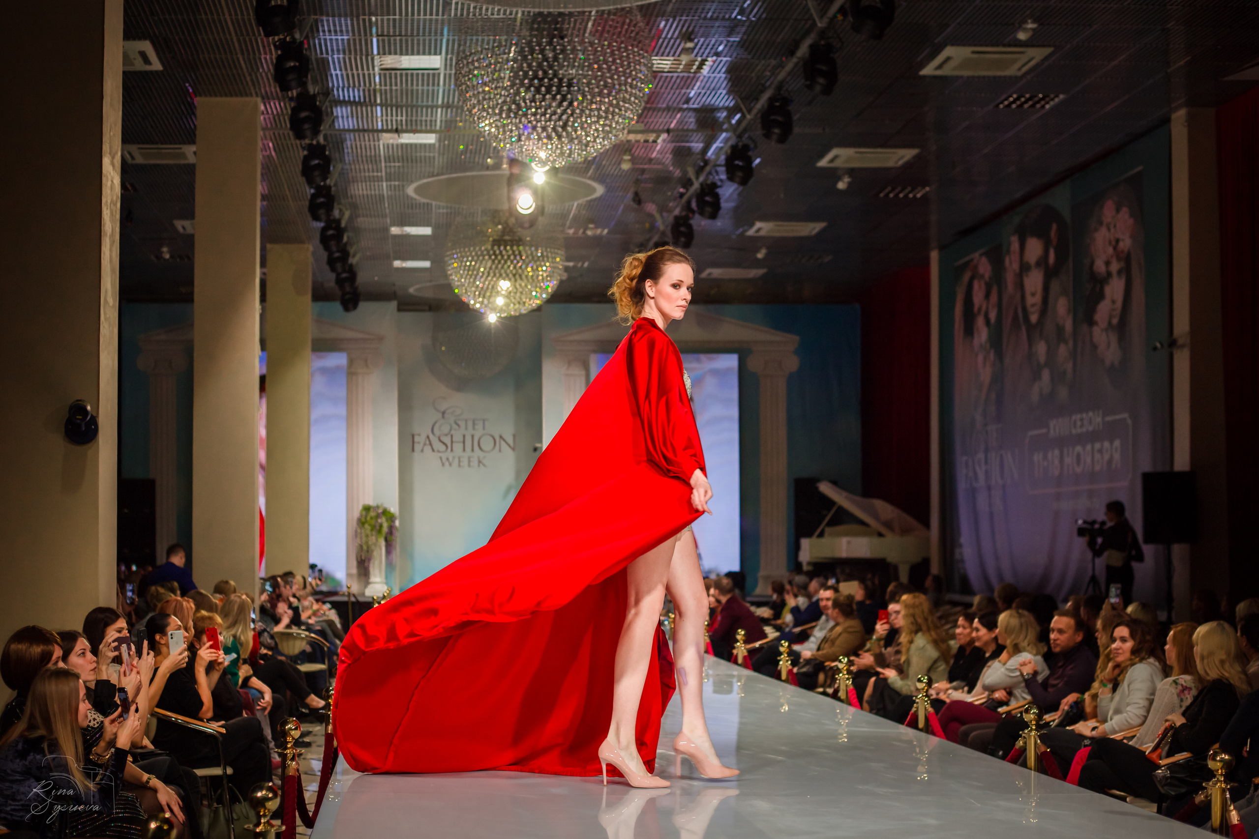 Публикации в журналах мод. Бренд‑фотограф в Москве | Rina _Sphoto — личный и бизнес‑контент