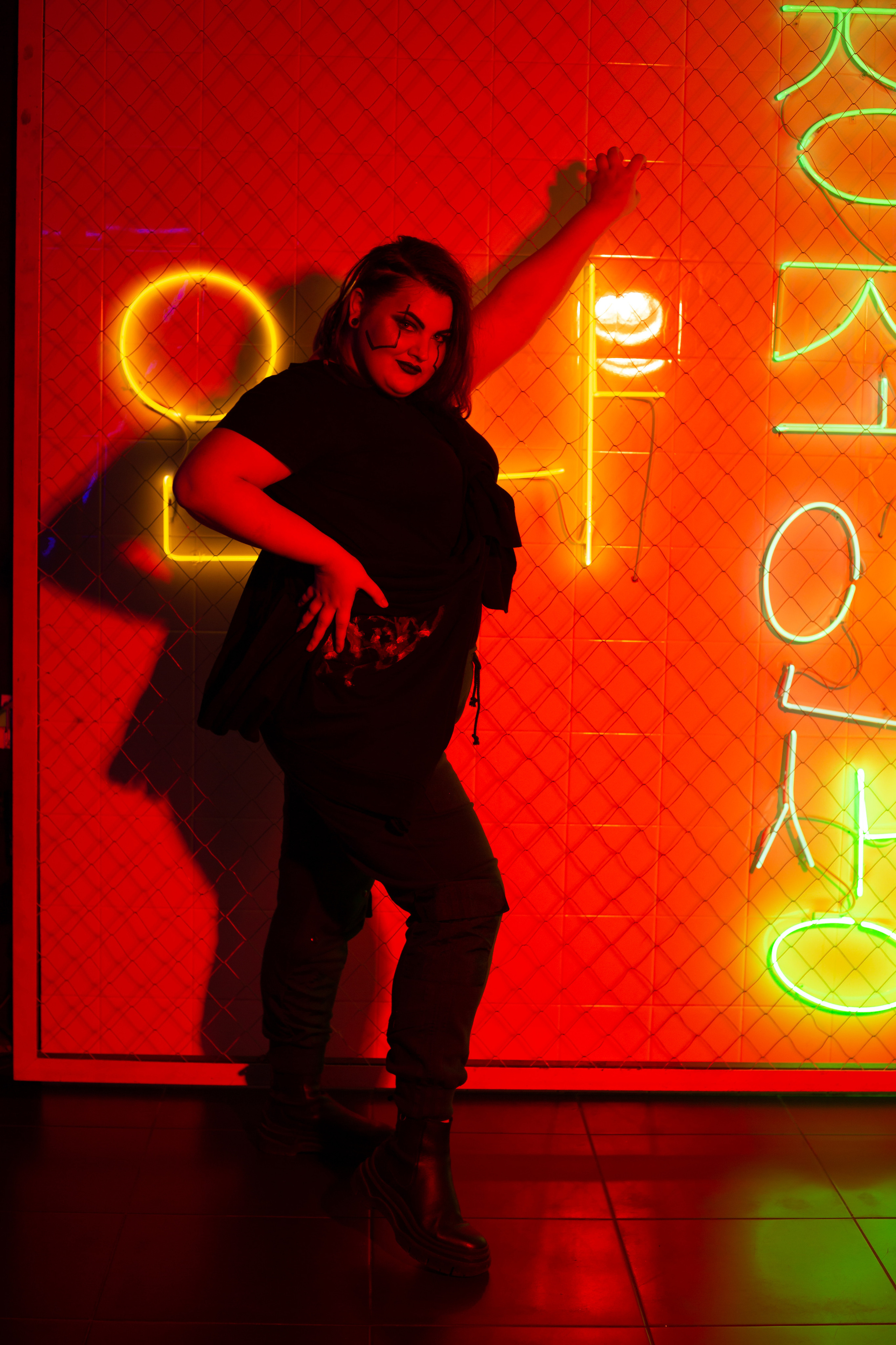 rina_sphoto, фотограф Катерина Сысуева, Рина Сысуева, женский фотограф Москва, профессиональный фотограф москва, бизнес портрет,свадебное фото, семейный фотосессия, неон, фотопроект, фотодень