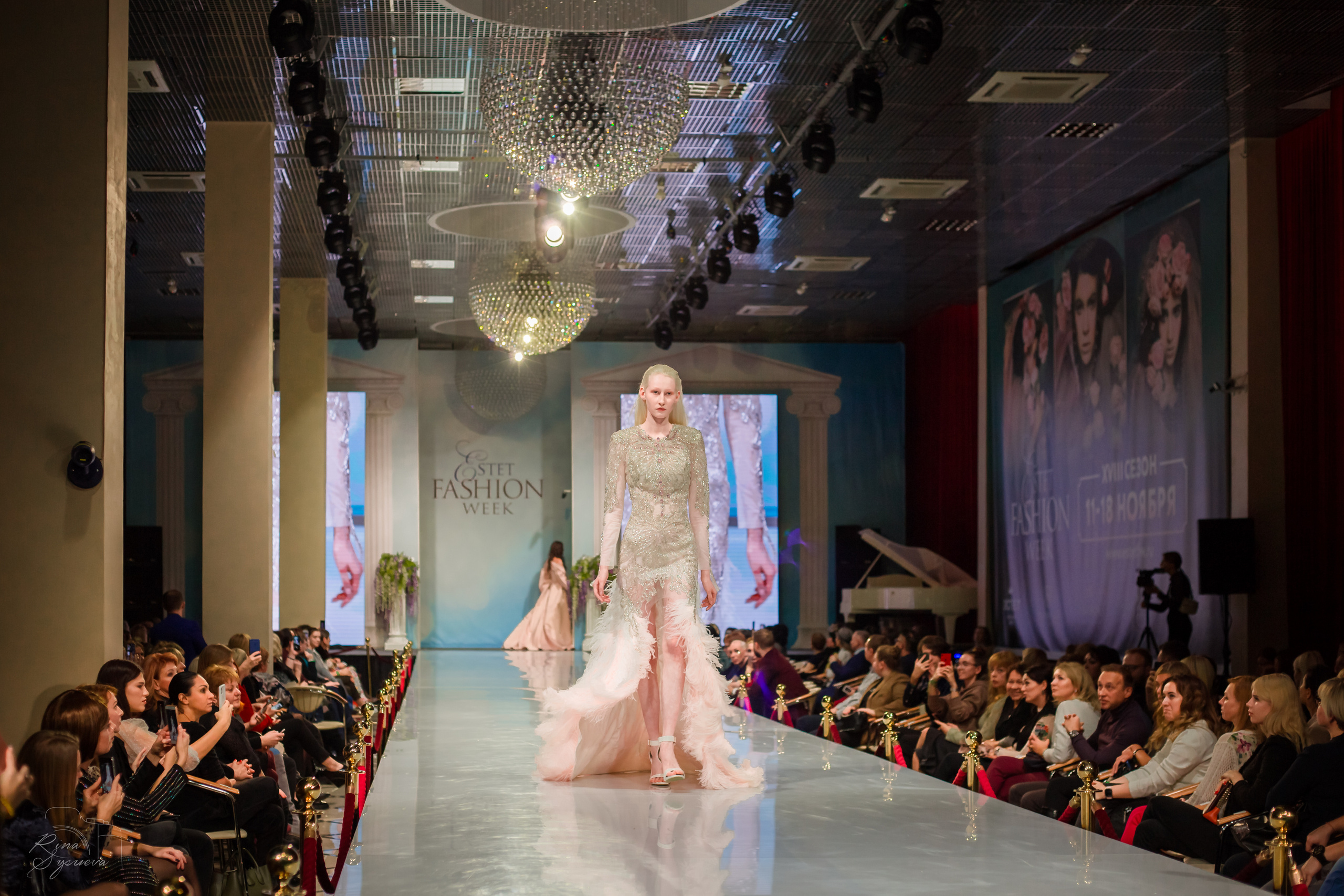 Публикации в журналах мод. Бренд‑фотограф в Москве | Rina _Sphoto — личный и бизнес‑контент