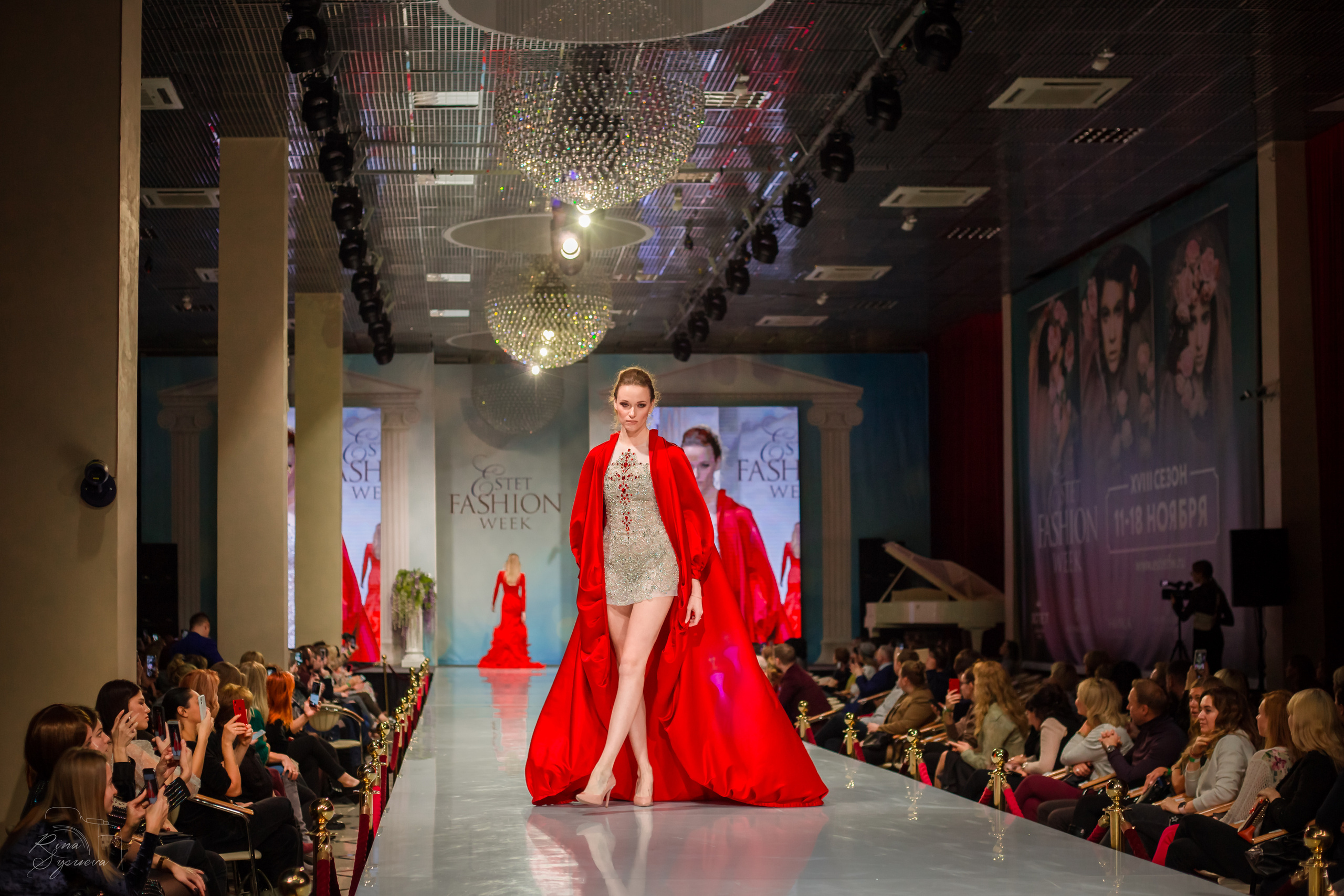 Публикации в журналах мод. Бренд‑фотограф в Москве | Rina _Sphoto — личный и бизнес‑контент