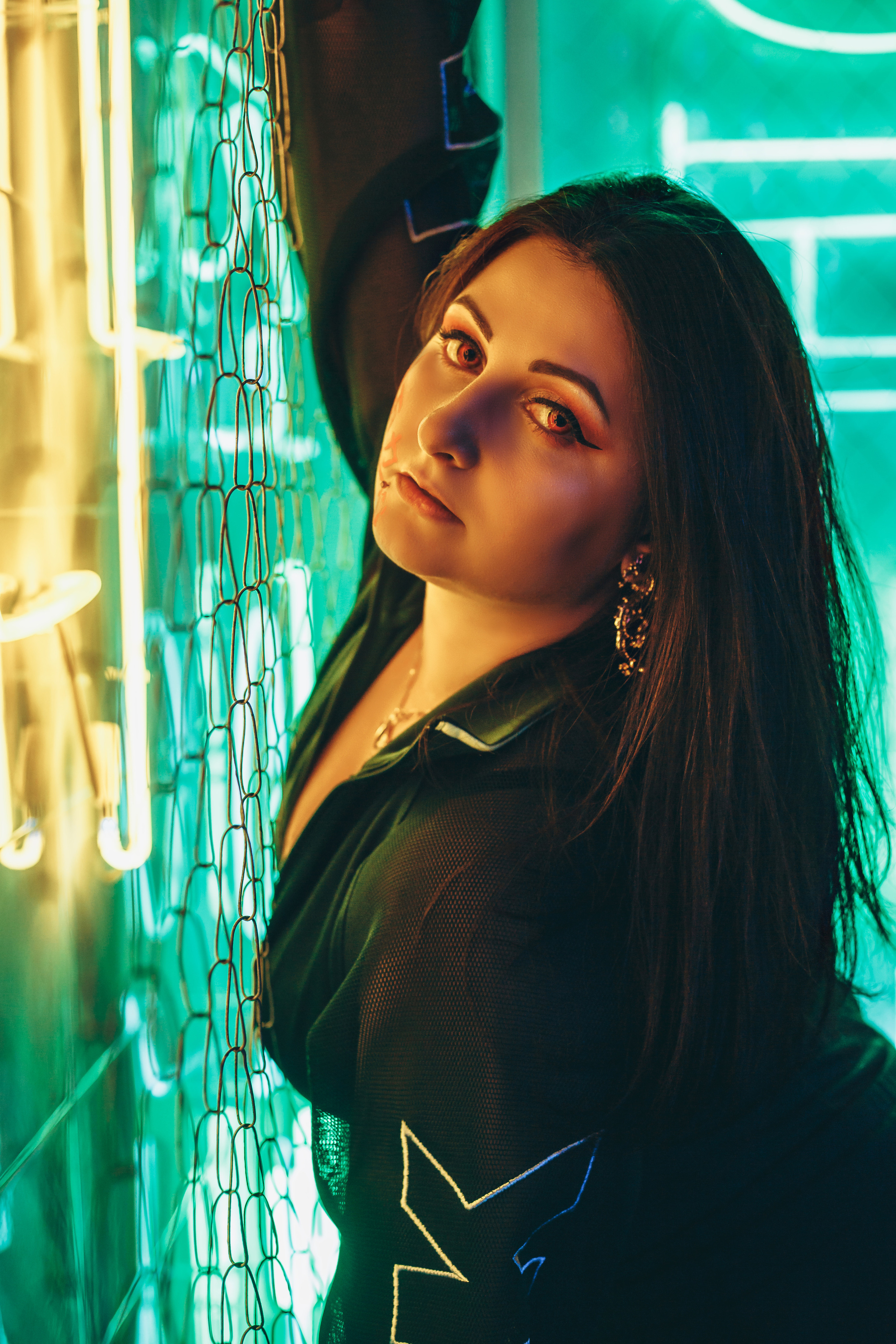 rina_sphoto, фотограф Катерина Сысуева, Рина Сысуева, женский фотограф Москва, профессиональный фотограф москва, бизнес портрет,свадебное фото, семейный фотосессия, неон, фотопроект, фотодень