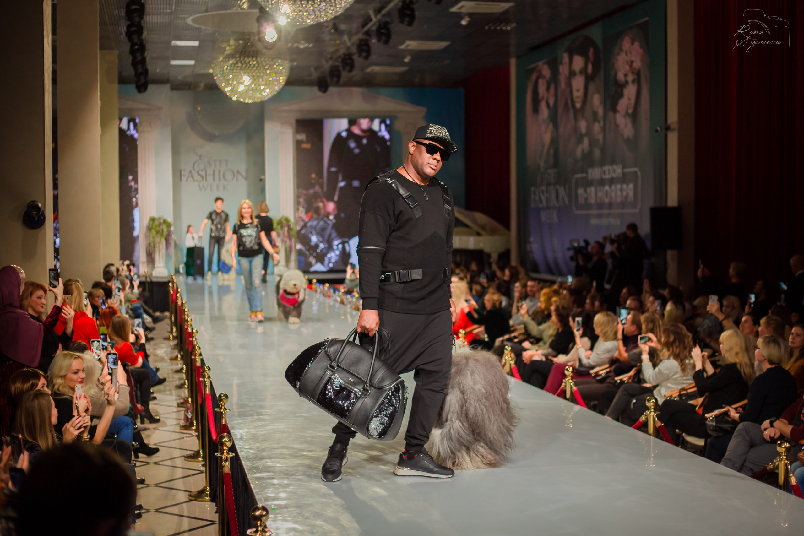 Публикации в журналах мод. Бренд‑фотограф в Москве | Rina _Sphoto — личный и бизнес‑контент