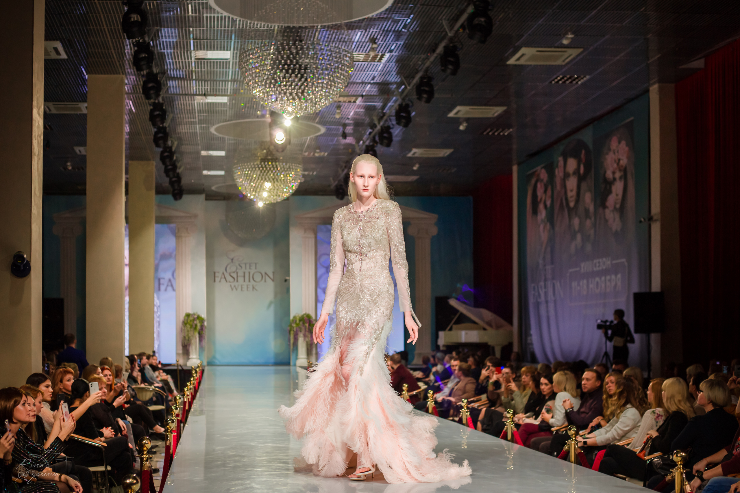 Публикации в журналах мод. Бренд‑фотограф в Москве | Rina _Sphoto — личный и бизнес‑контент