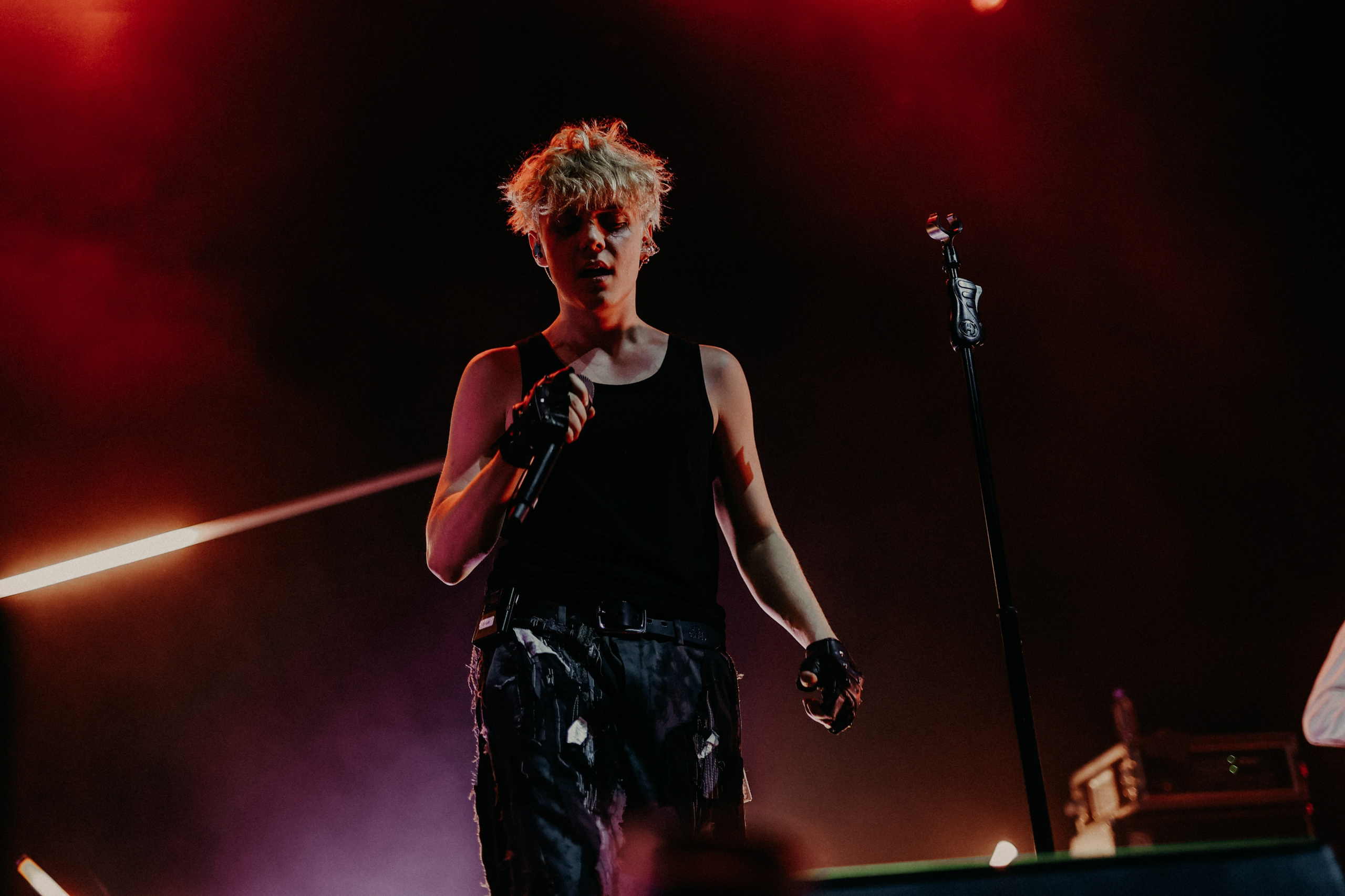 ВАНЯ ДМИТРИЕНКО @1930MOSCOW