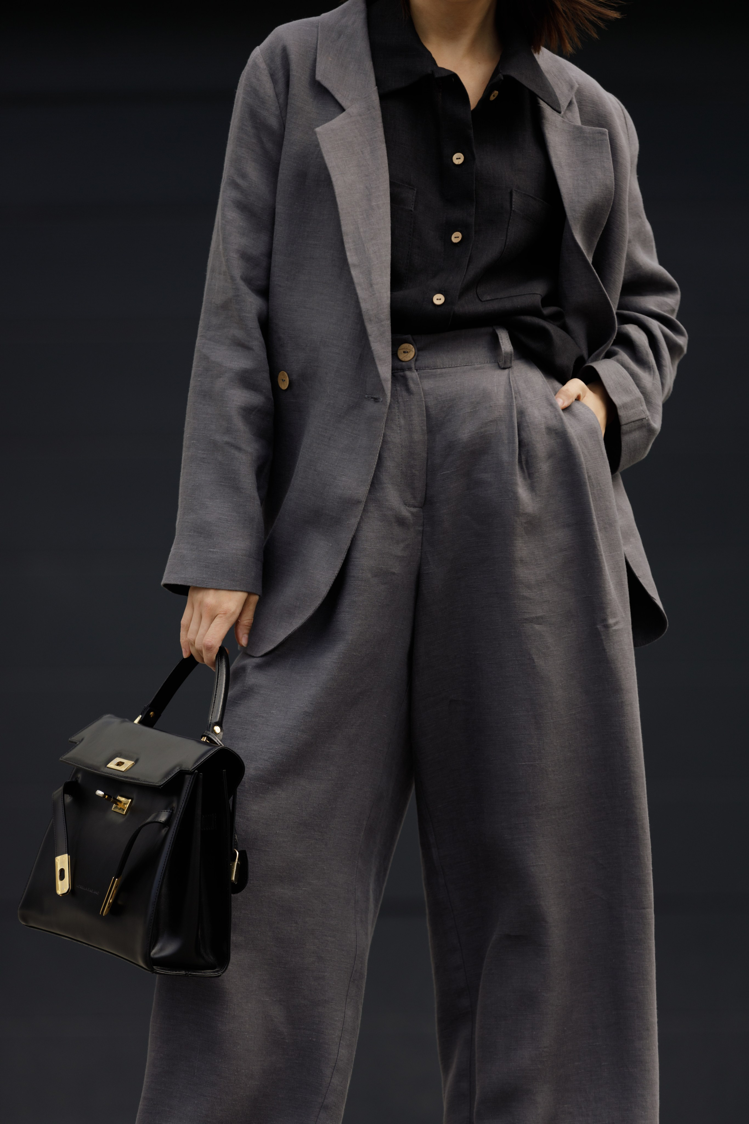 PureLinen. Film & digital photographer. Ufa. Kamilla Ishmaeva