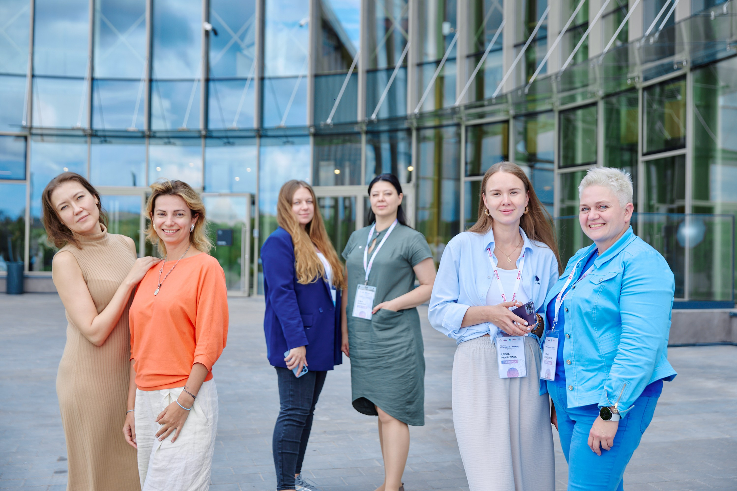Фотограф фотосессия. Сидоров Андрей Николаевич фотограф в Москве и Новосибирске