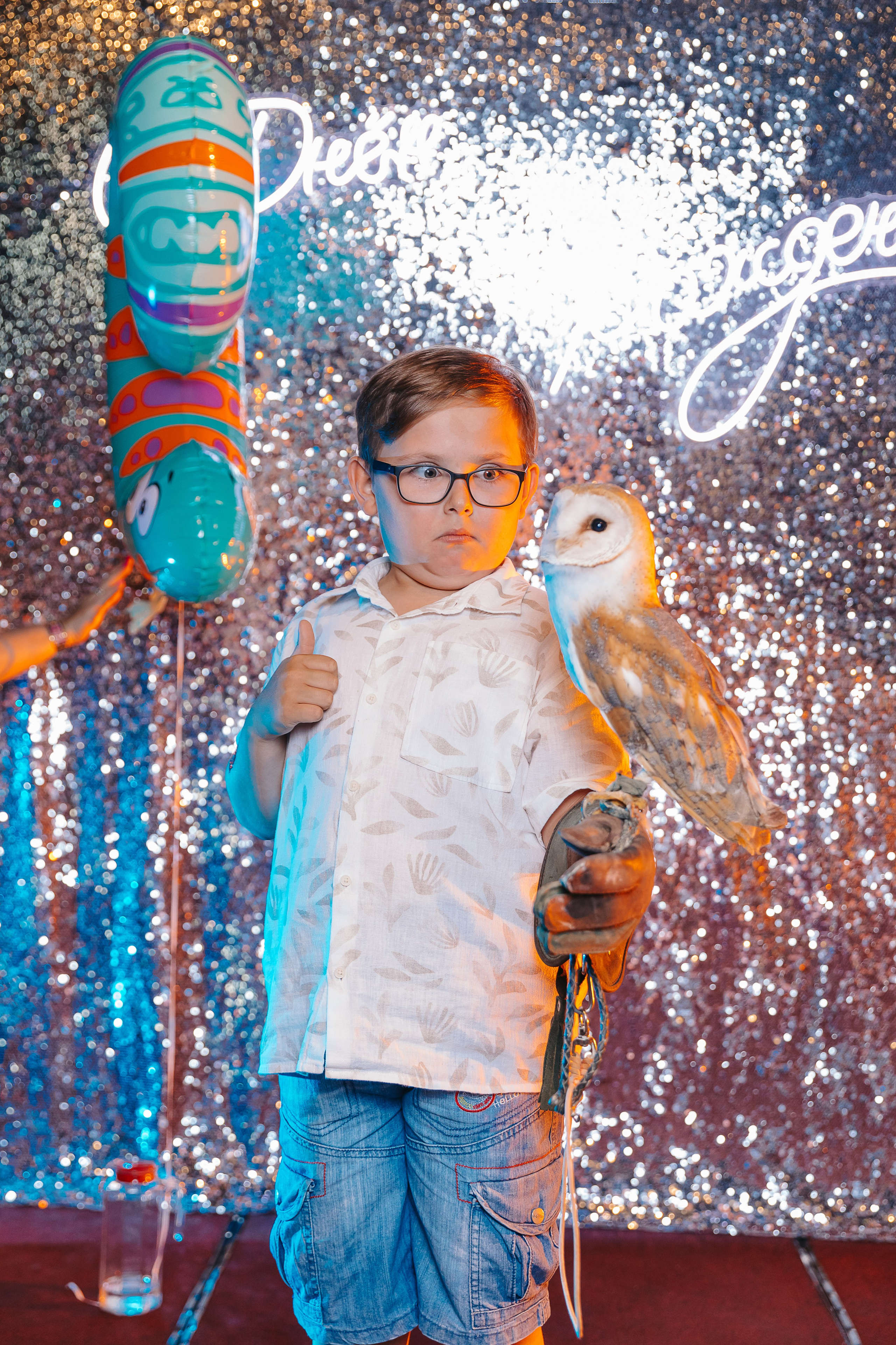 Фотограф москва #детскийфотограф #репортажнаясъемка #деньрождения #корпоратив. Сидоров Андрей Николаевич фотограф в Москве и Новосибирске