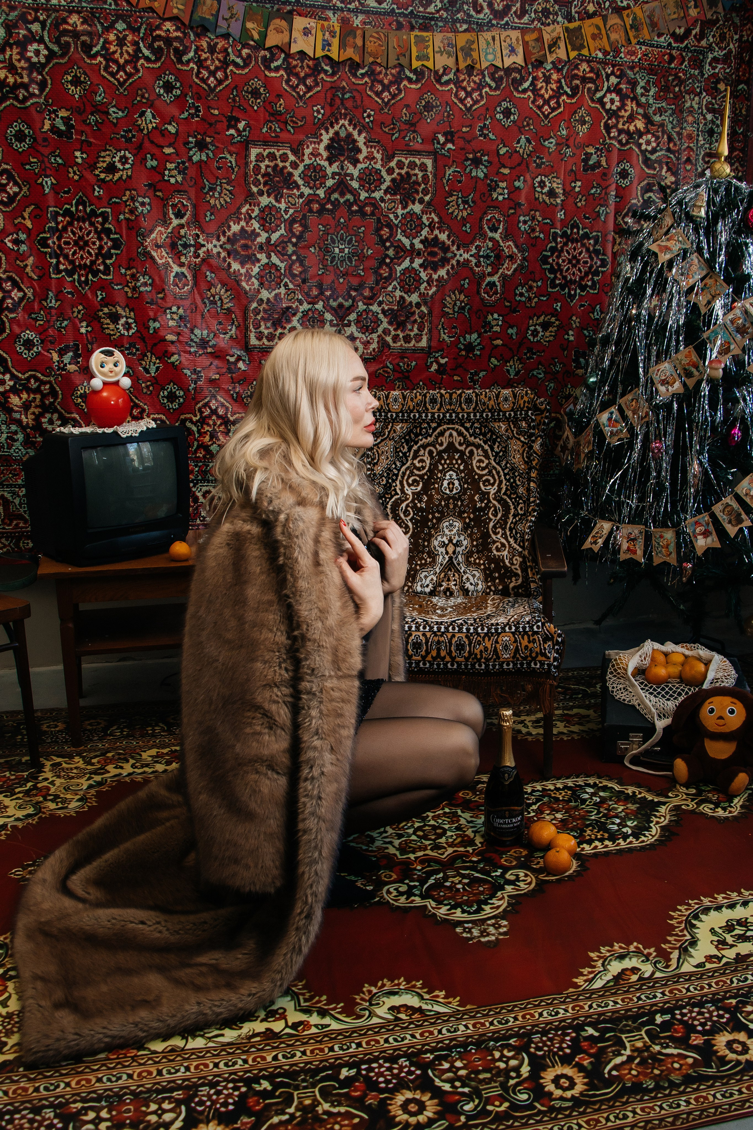 Фотограф в Москве, фотограф в Хабаровске, семейный фотограф в Хабаровске, репортажный фотограф в Хабаровске