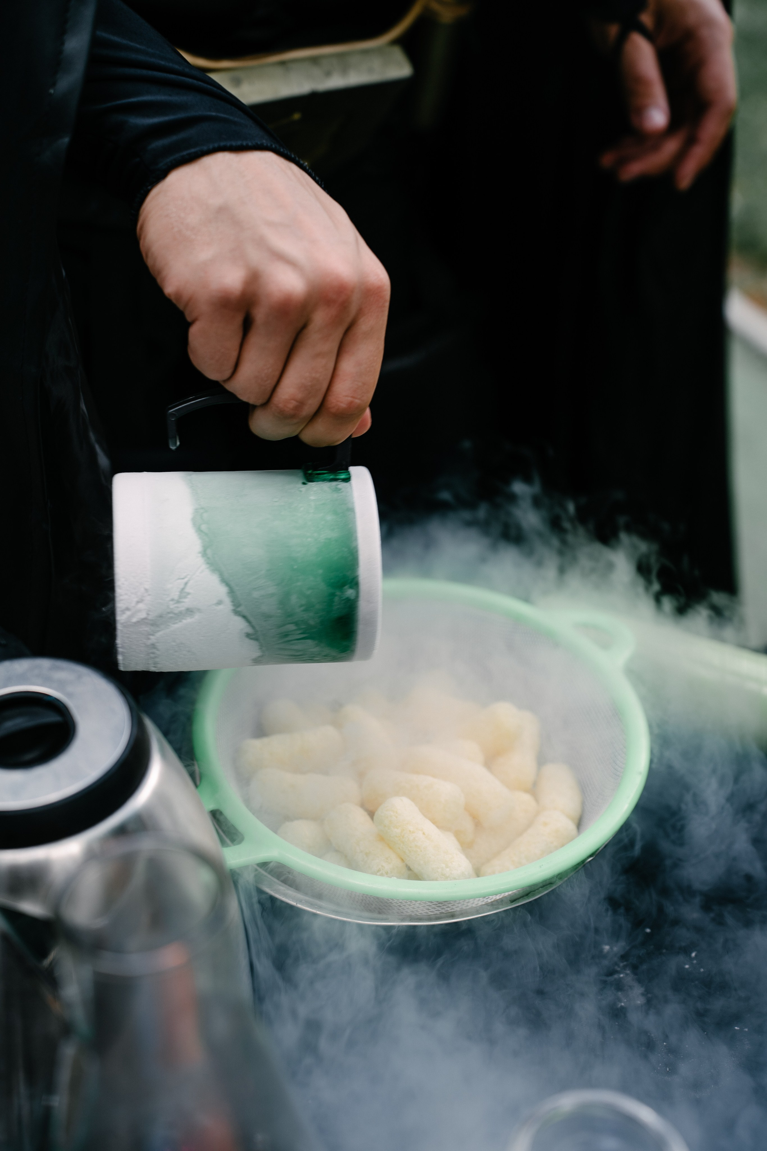 День Рождения Тимофея. Свадебный и семейный фотограф в Воронеже Анастасия Бойко