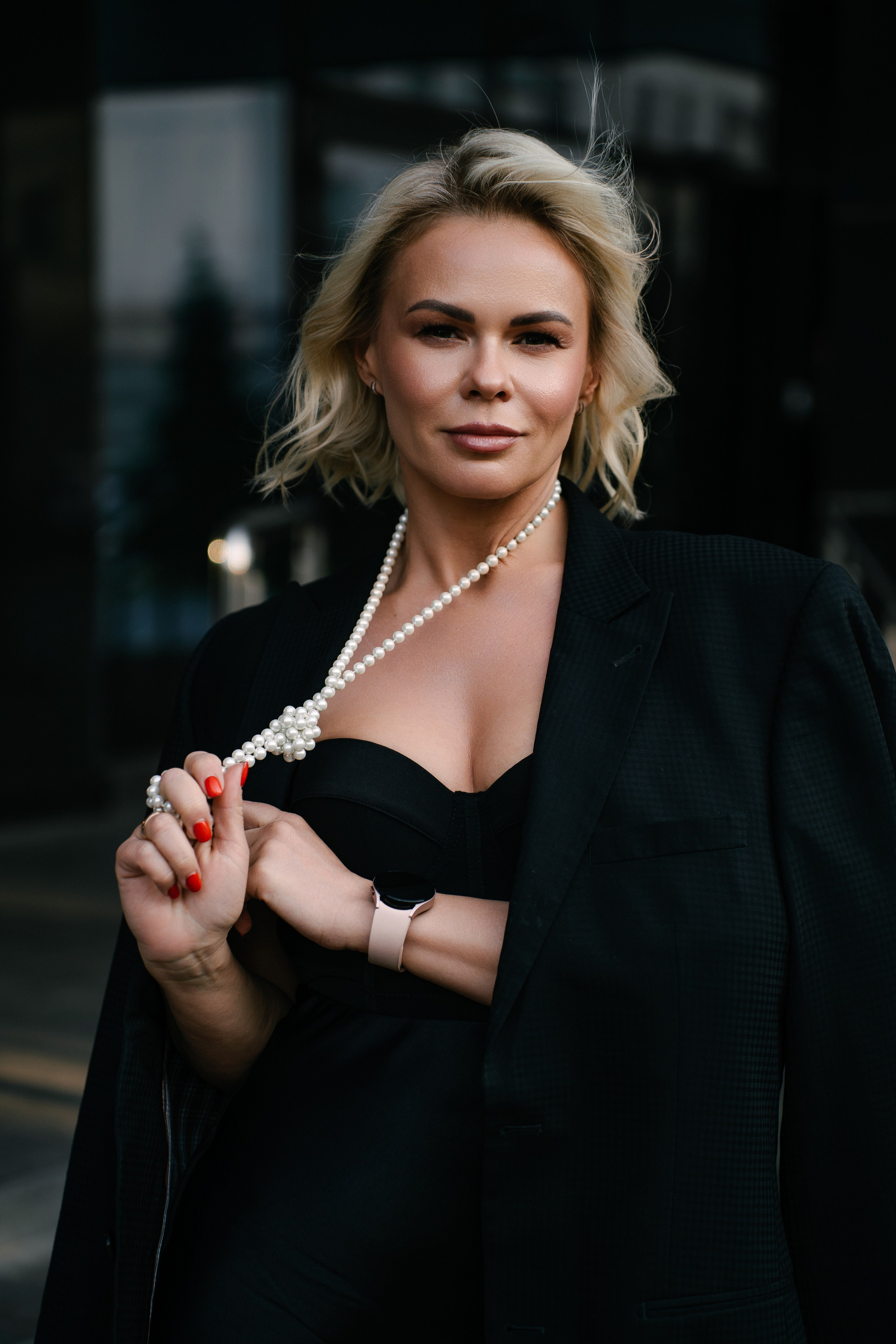 Анастасия. Свадебный и семейный фотограф в Воронеже Анастасия Бойко