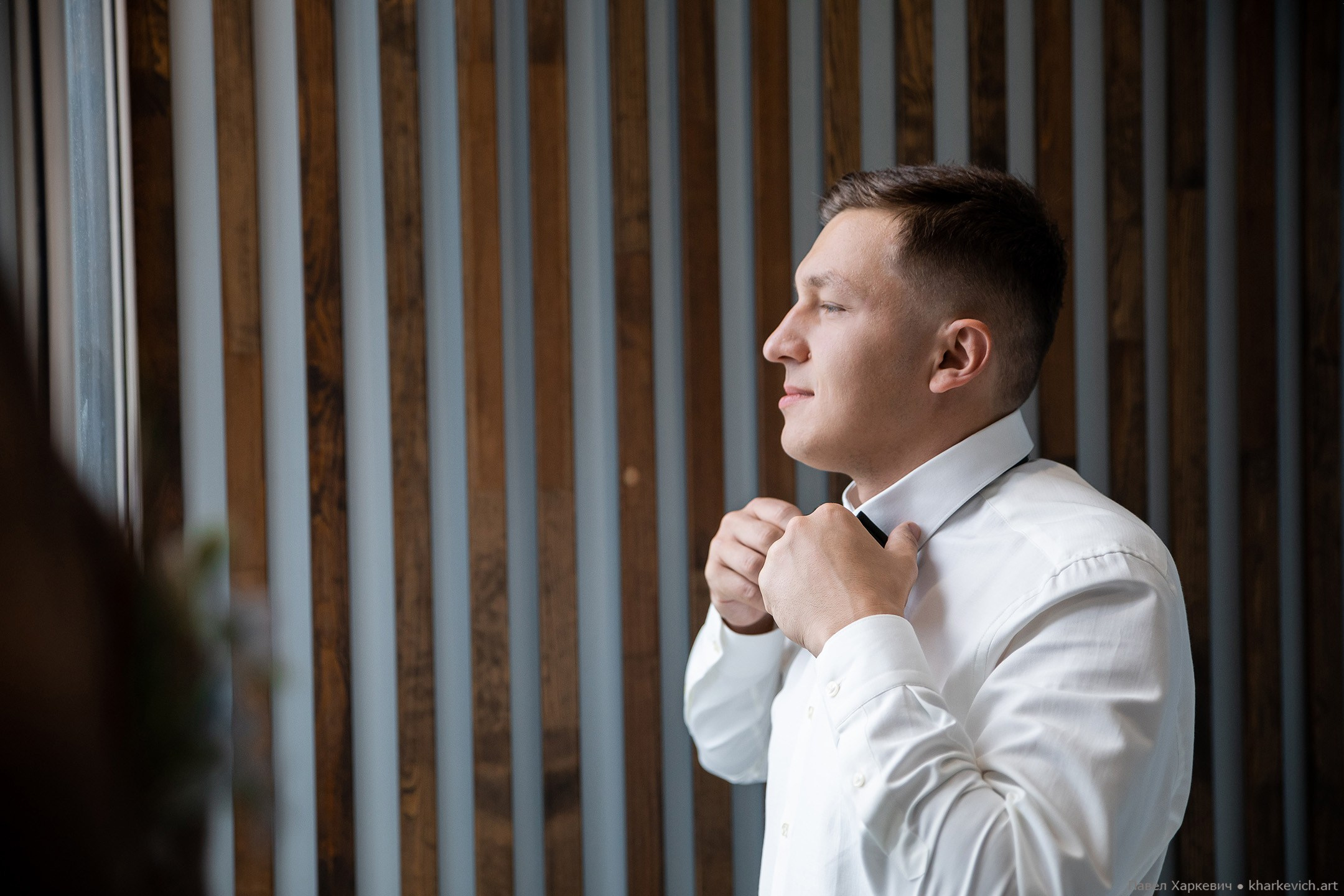 Свадьба — МОРЕ И ЛЕС. Фото-видео студия АРТ СОБЫТИЕ