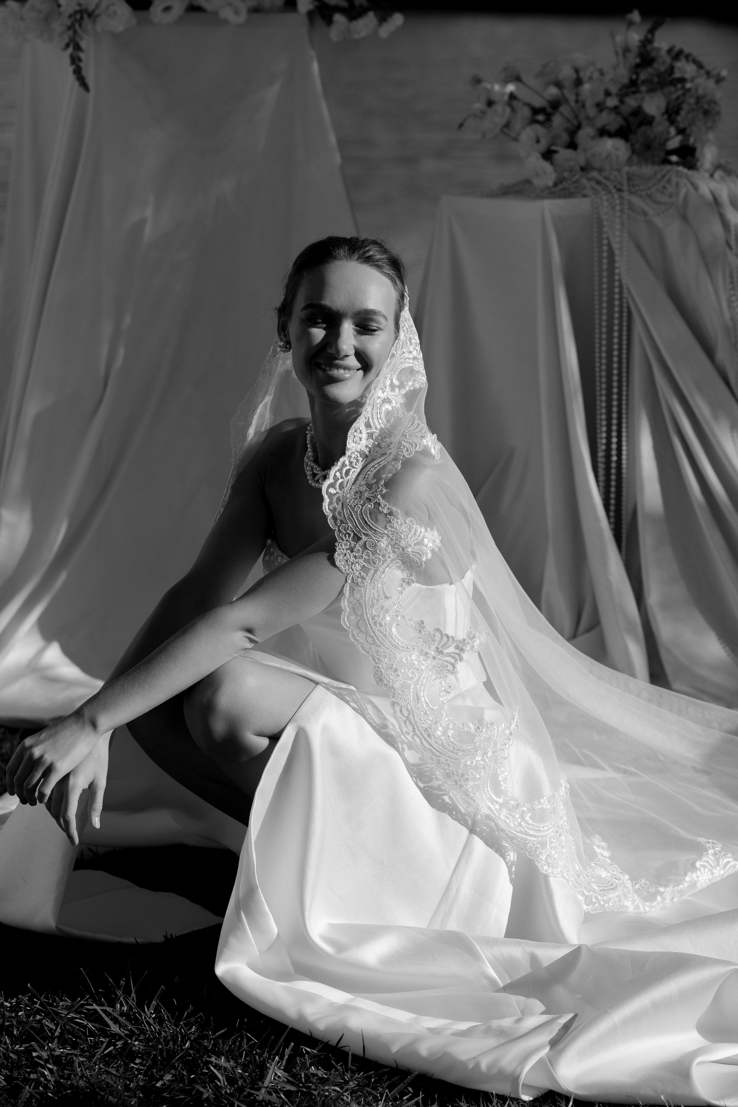 Игорь и Анна. Карпенко Марина свадебный и семейный фотограф Анапа, Краснодар, Геленджик, Сочи, Темрюк