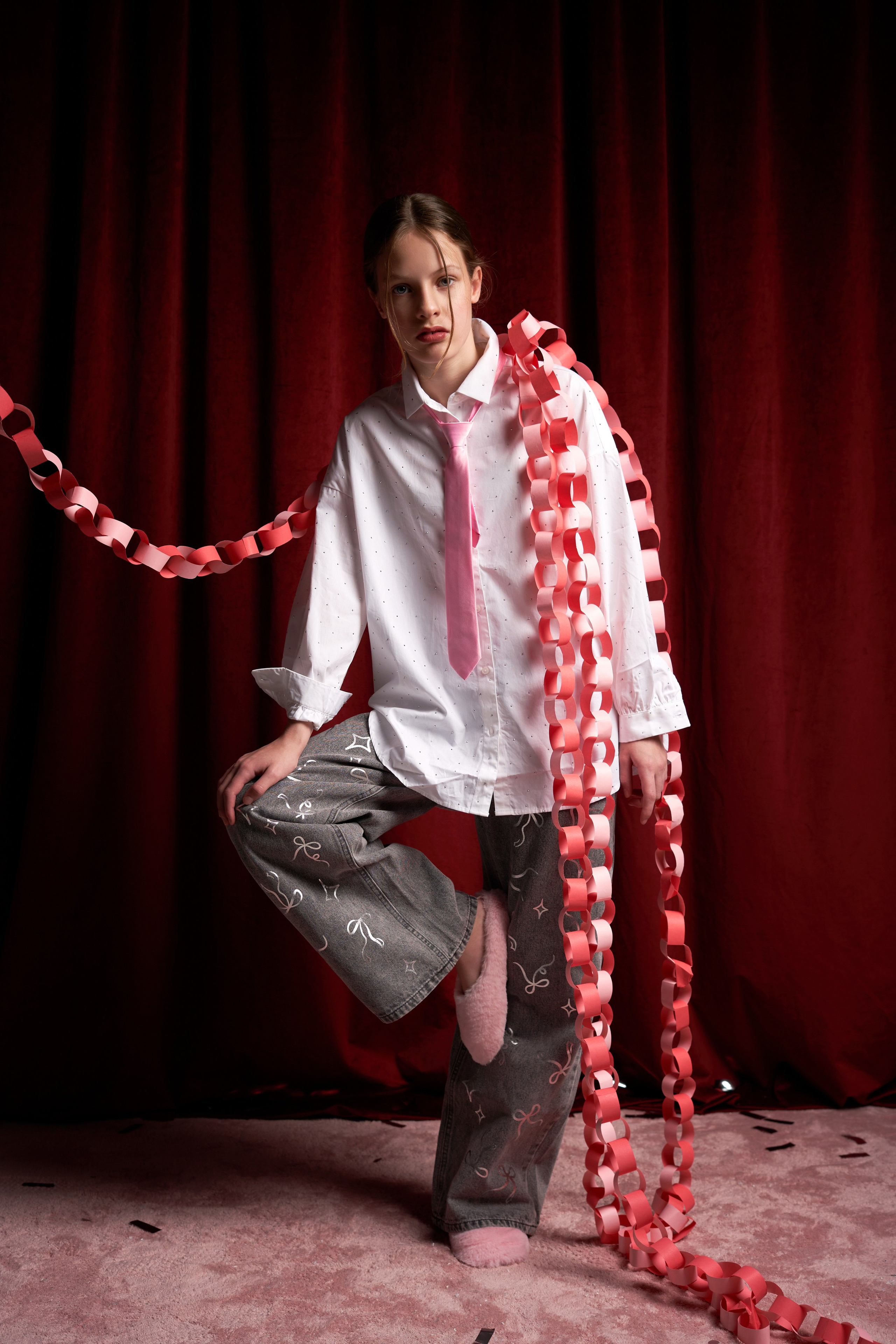 ProjectKids. Коммерческий фотограф Соколовская Анастасия