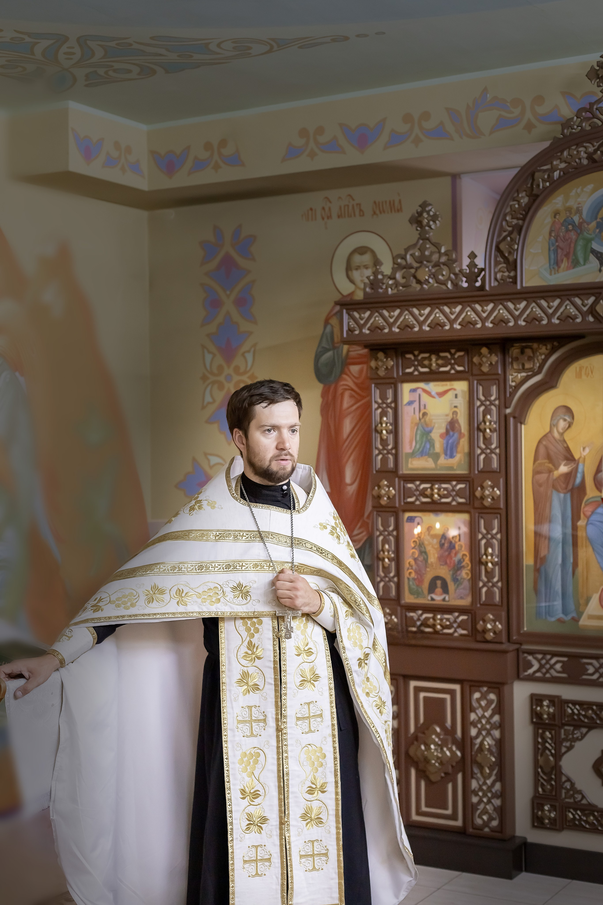 Мария В Пирогов. Ольга SHREIBICUS — Фотография беременности и новорожденных Оренбург