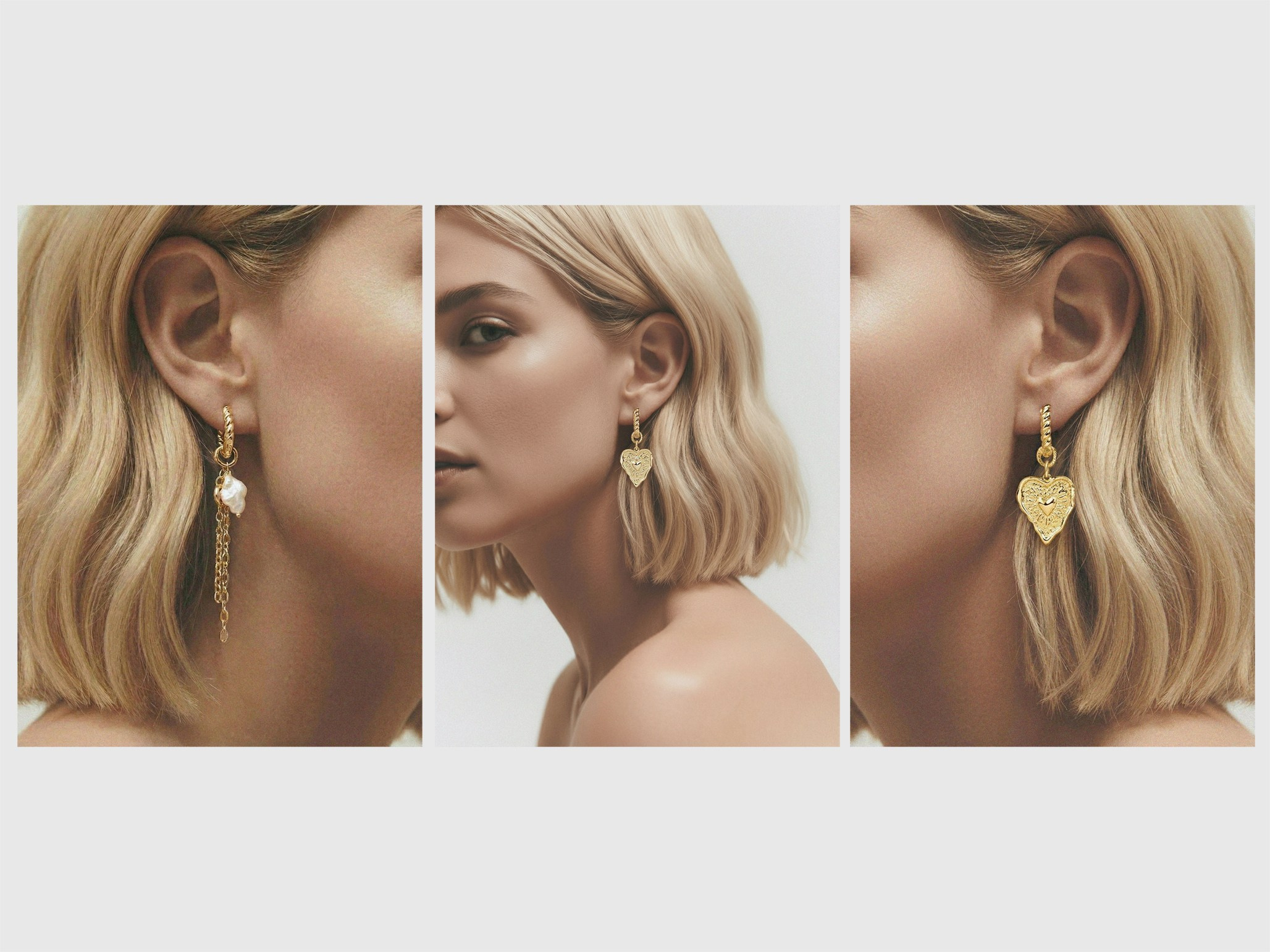 Товар + генерация в сцену. Предметный фотограф в Москве Мария Игнатенко. Нейрофото, ретушь, сет-дизайн