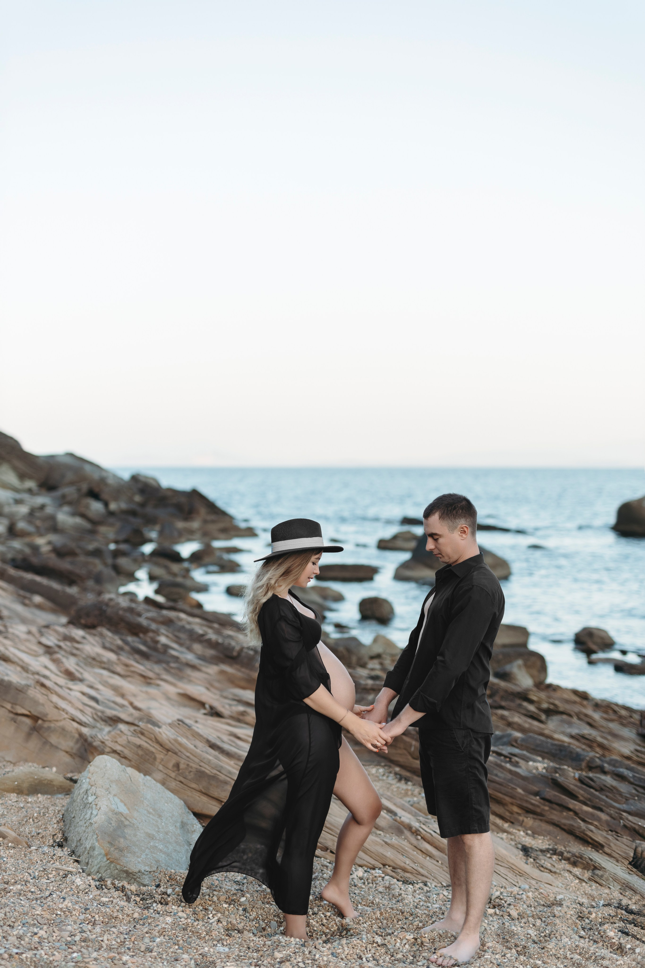 Екатерина мужем. Главная