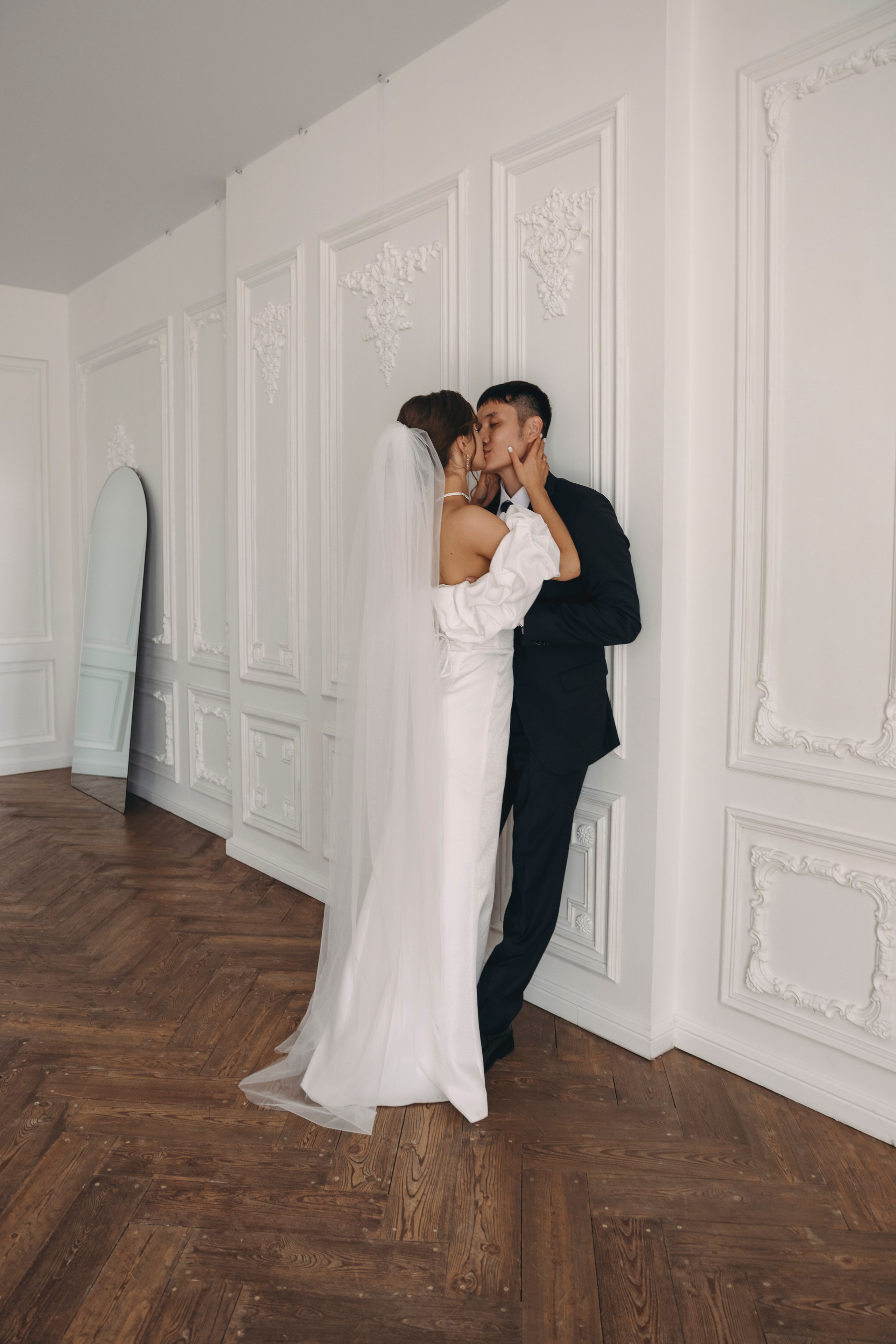 Светлана И Артем. Главная