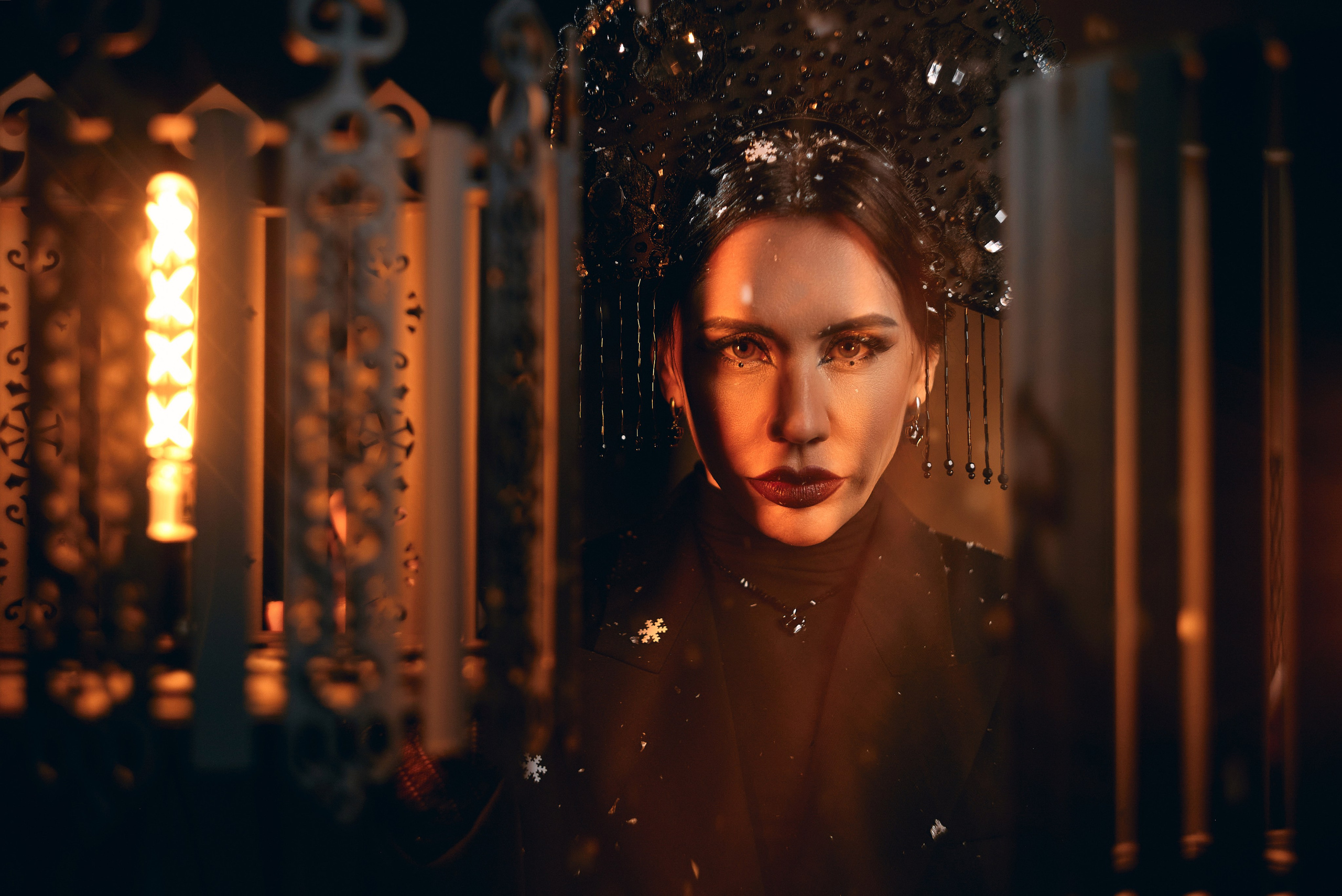 Оксана. Свадебный и семейный фотограф Петр Гатыло