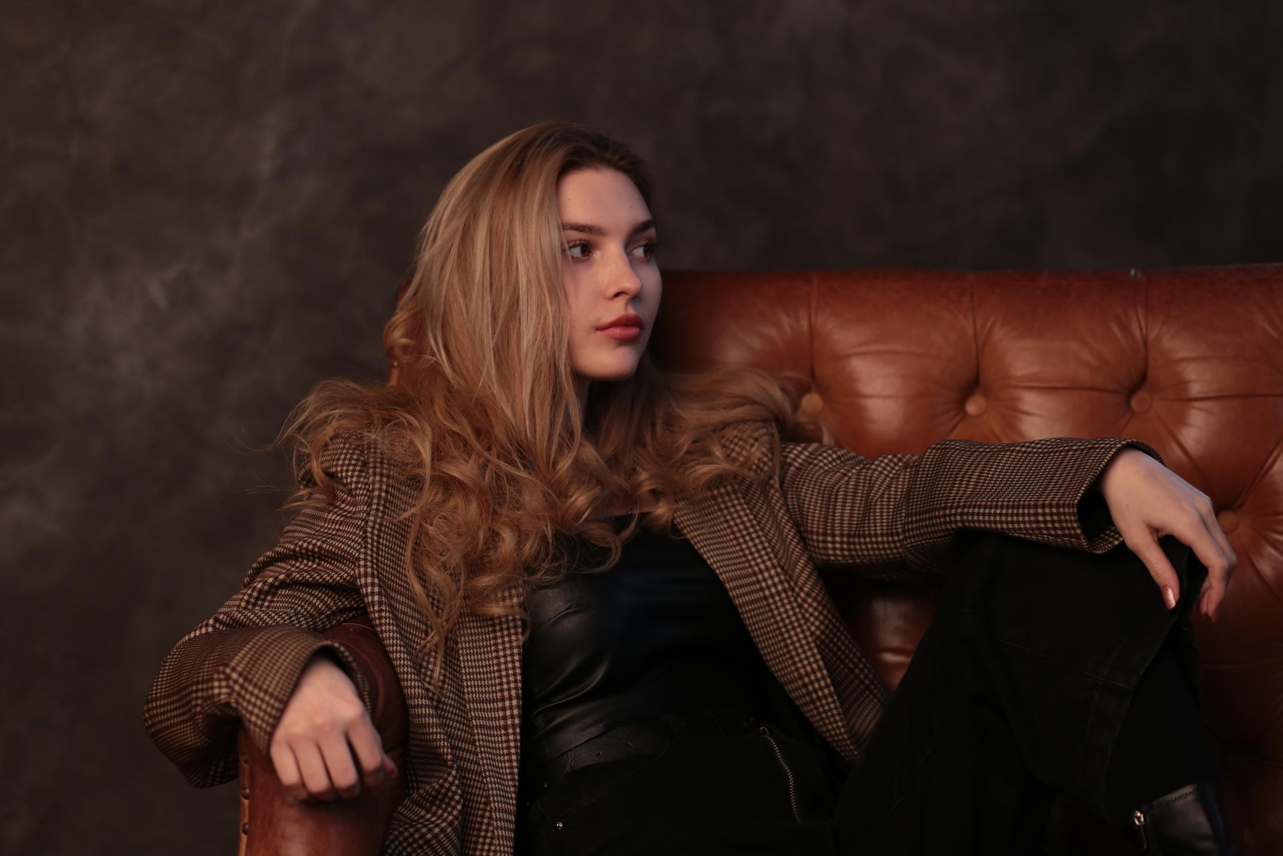 Отзывы. Фотограф Мария Шулик