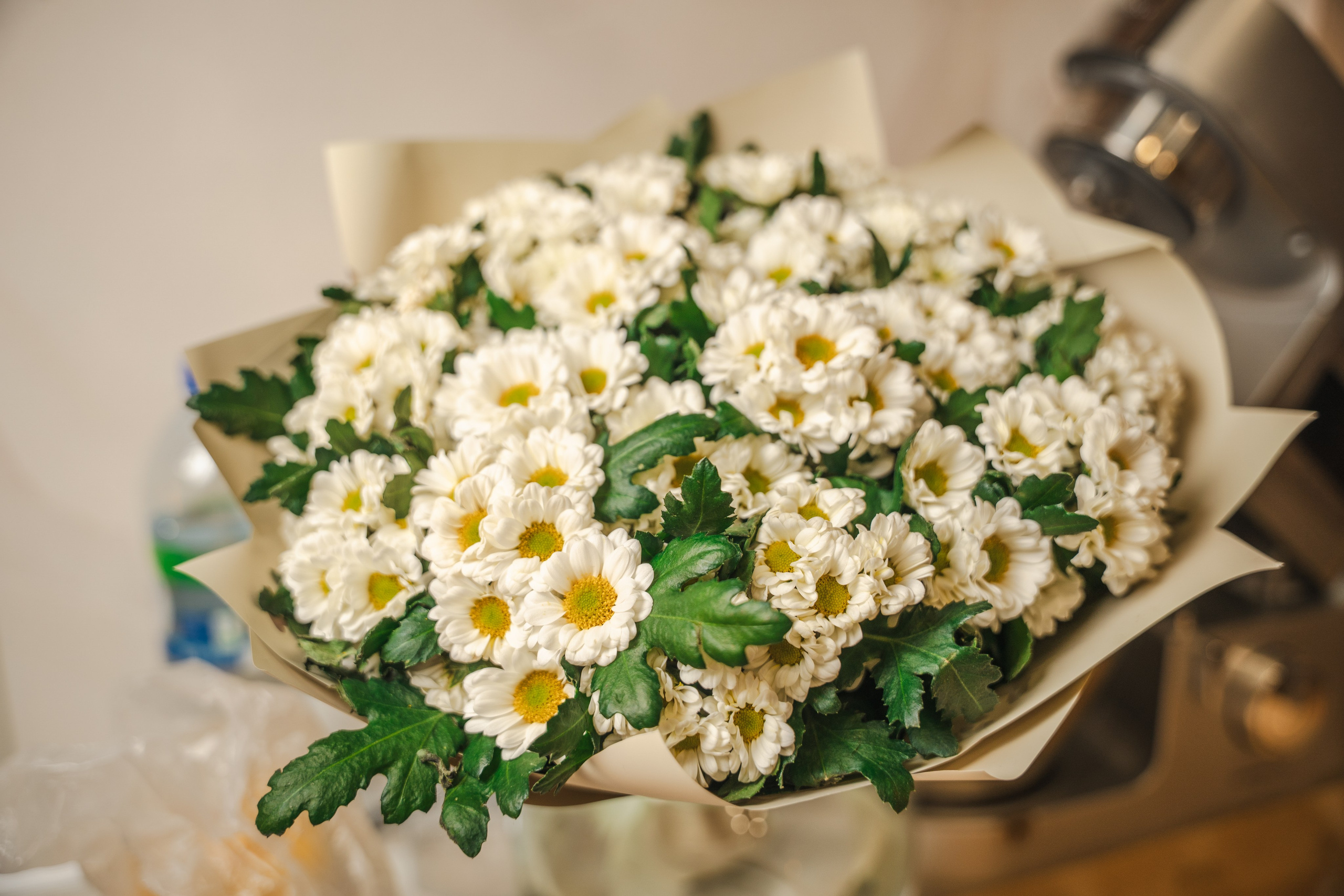 Кулинария «Настроение». Главная