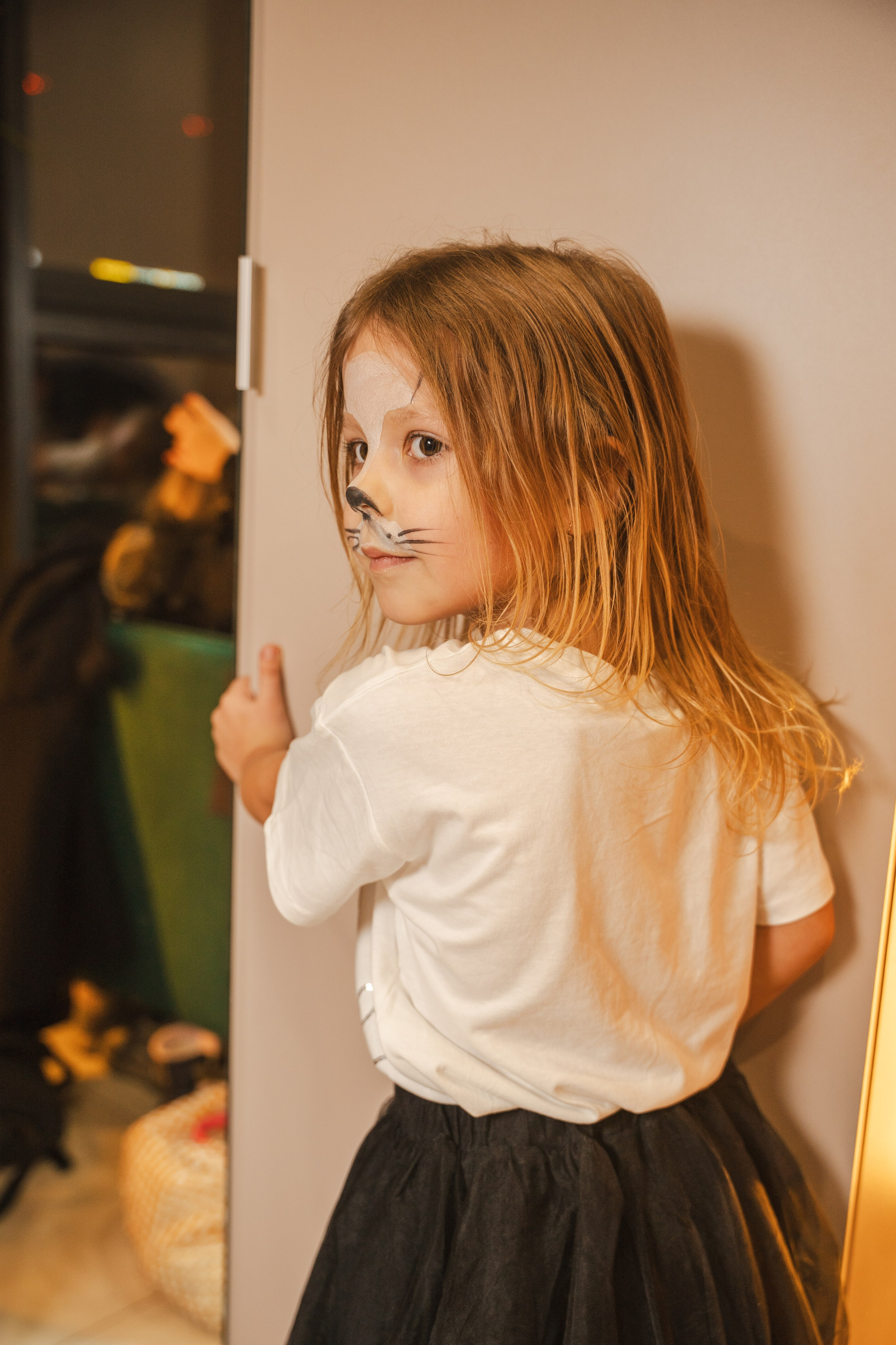 Кулинария «Настроение». Главная