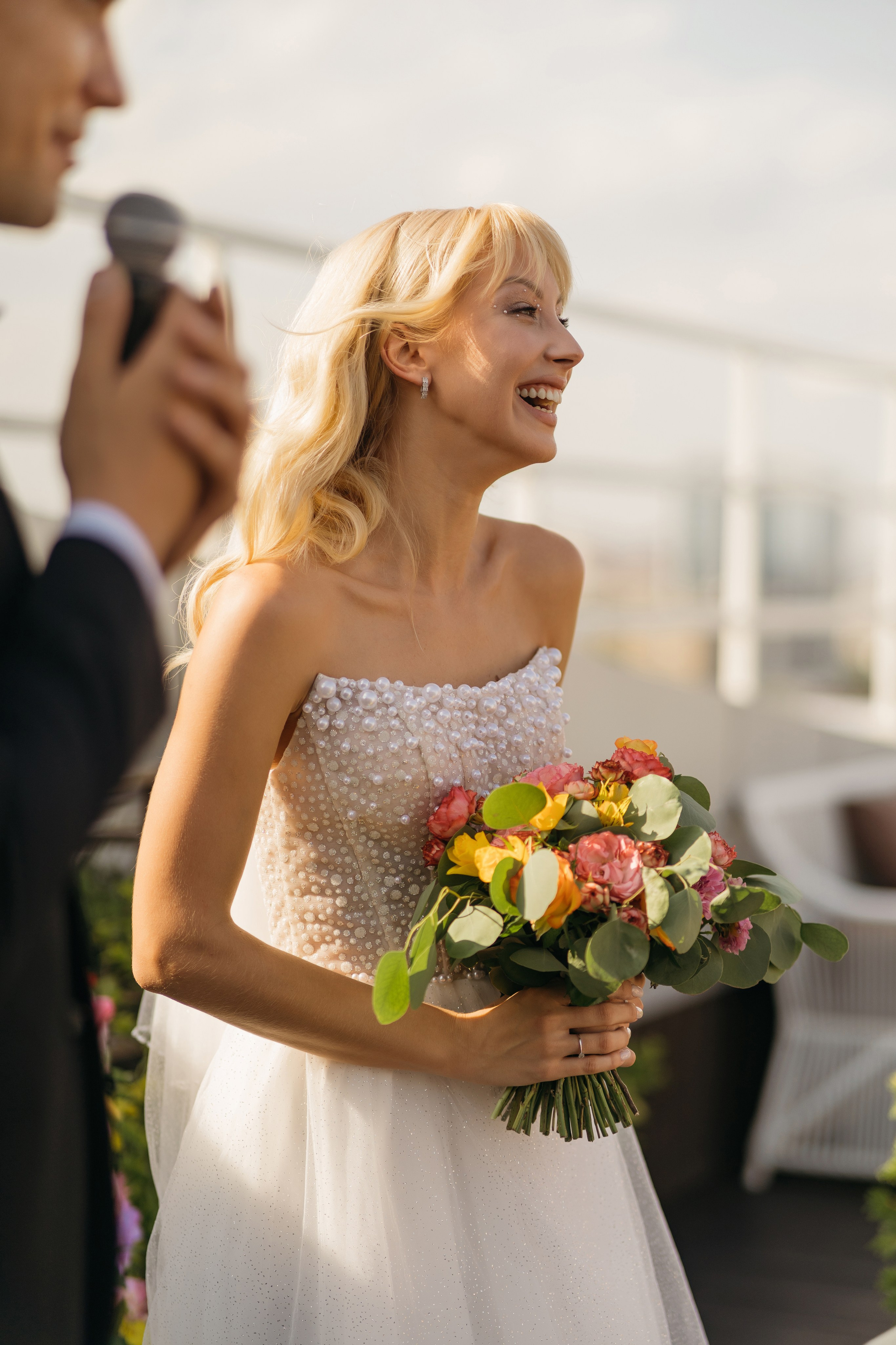 Илья & Валерия. Свадебный и семейный фотограф в Краснодаре Павел Мельников