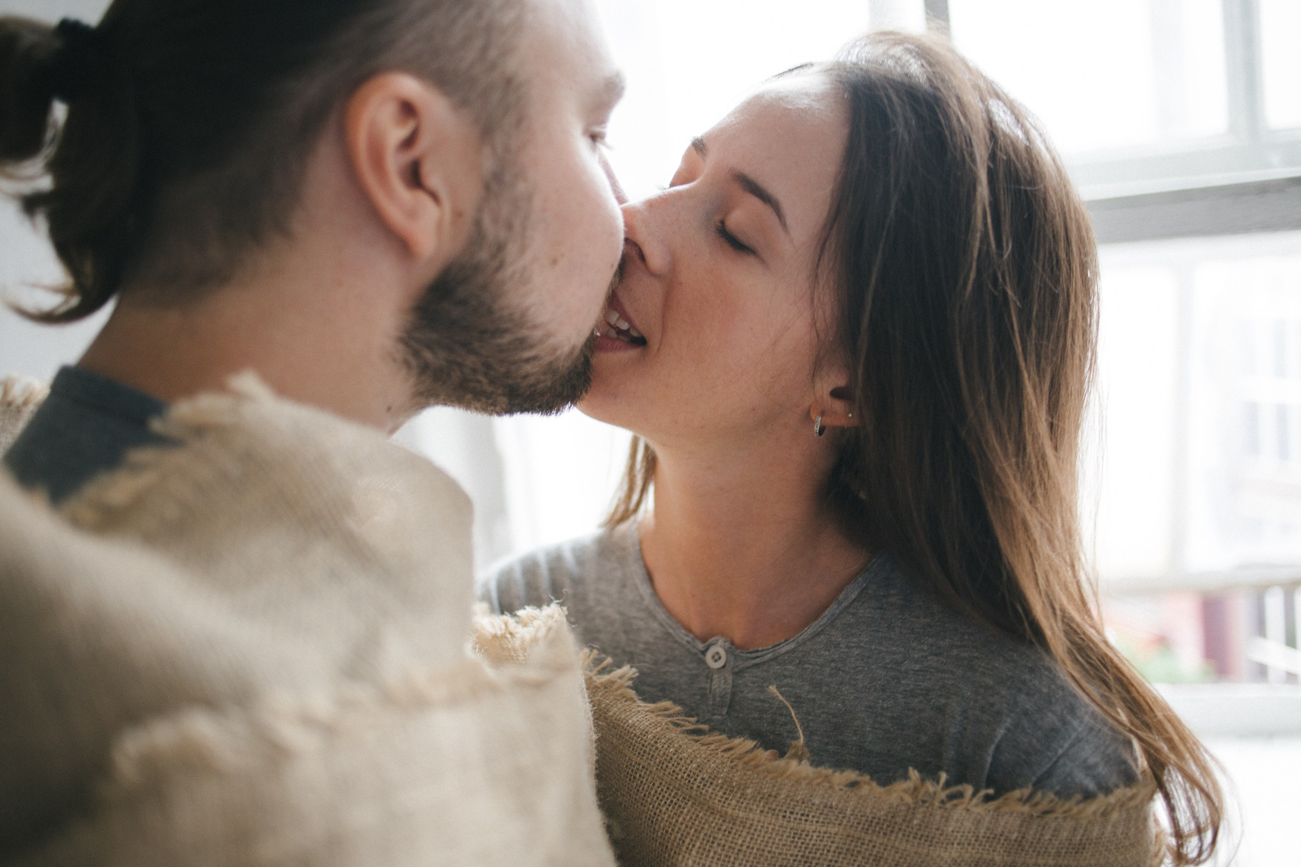 Love Story. Anastasia Marchenko Photography