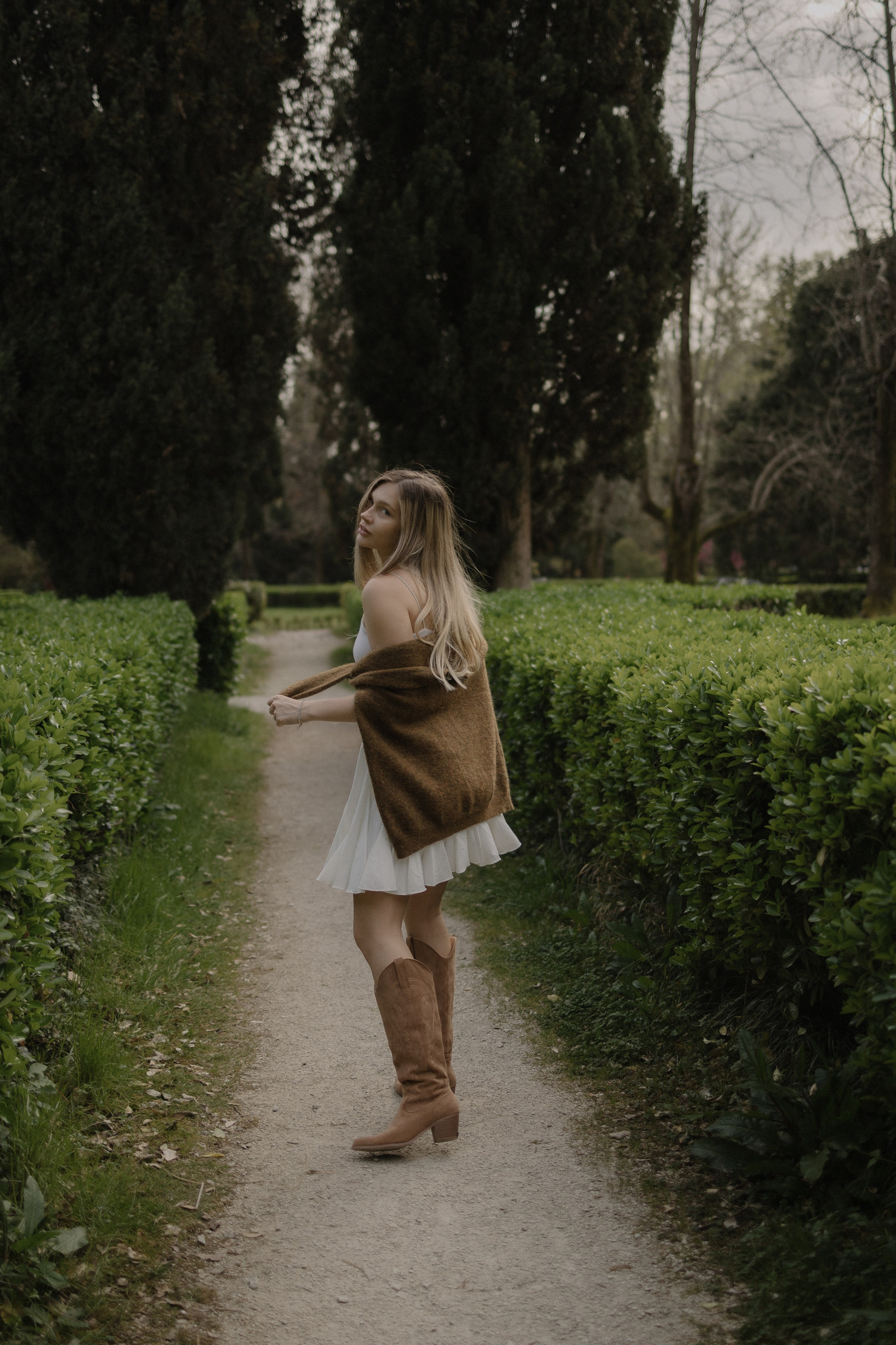 Света. Фотограф Сочи Адлер Сириус Красная поляна Олеся Минив