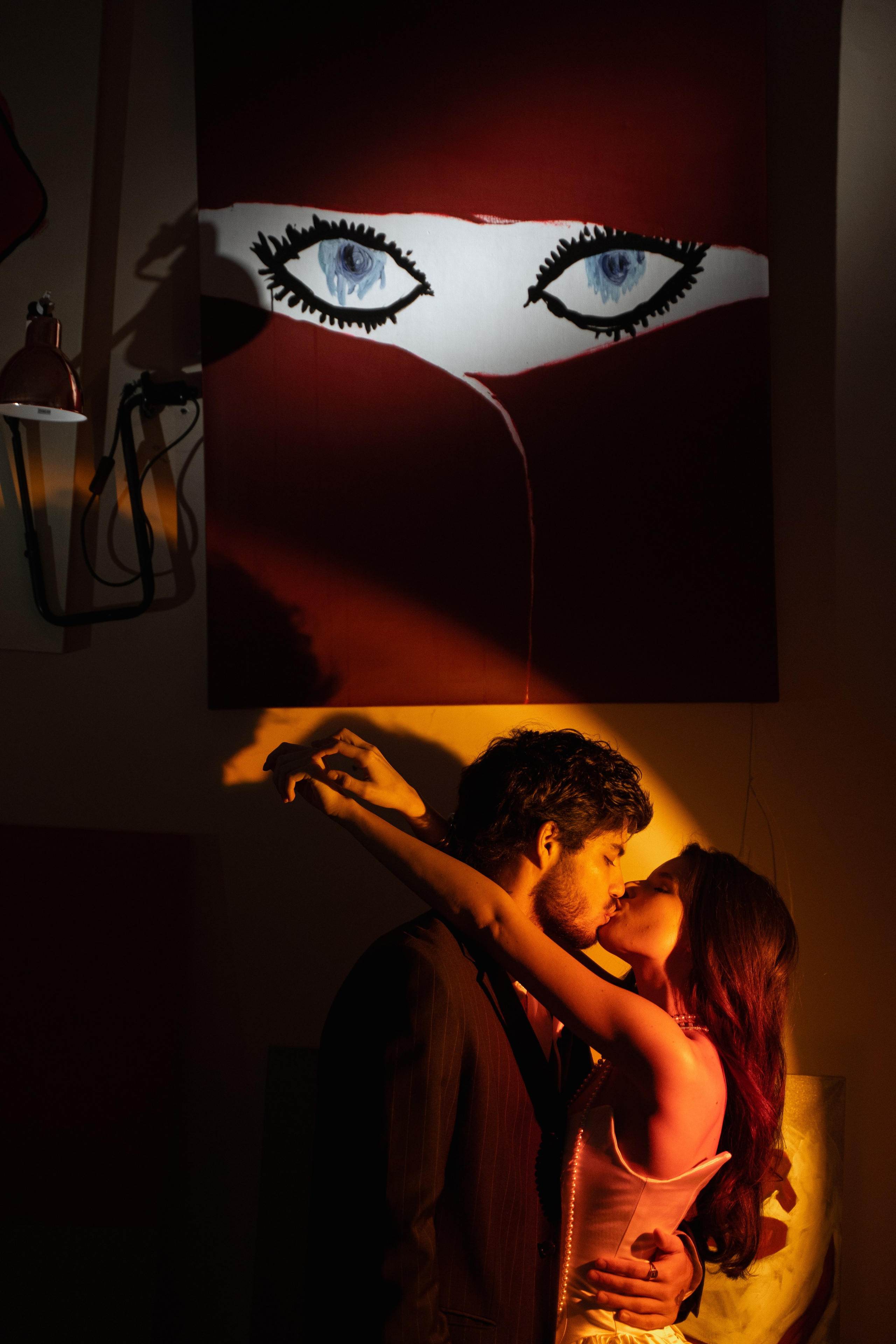 Фотограф Сергей Журавлев