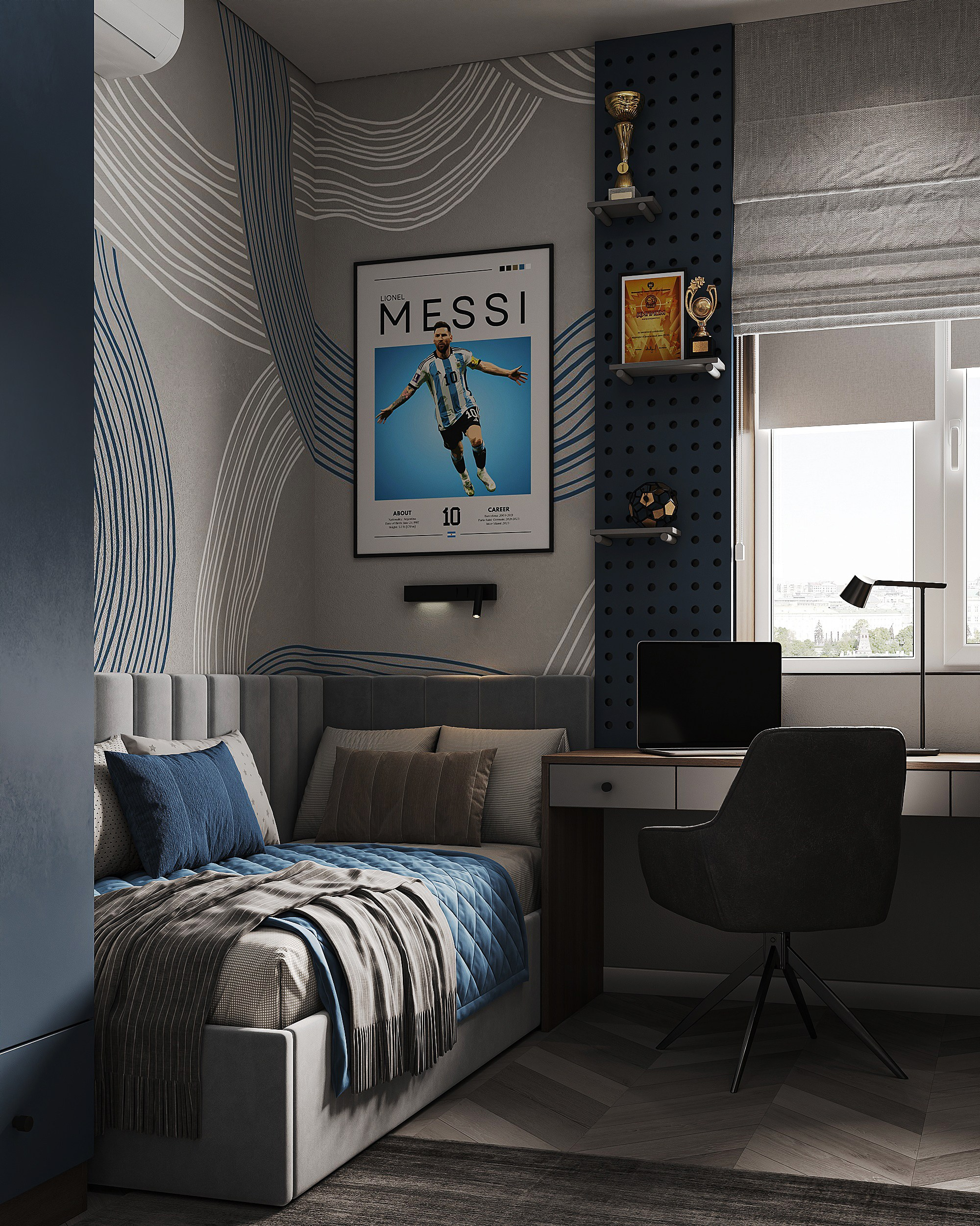 Петровская 35