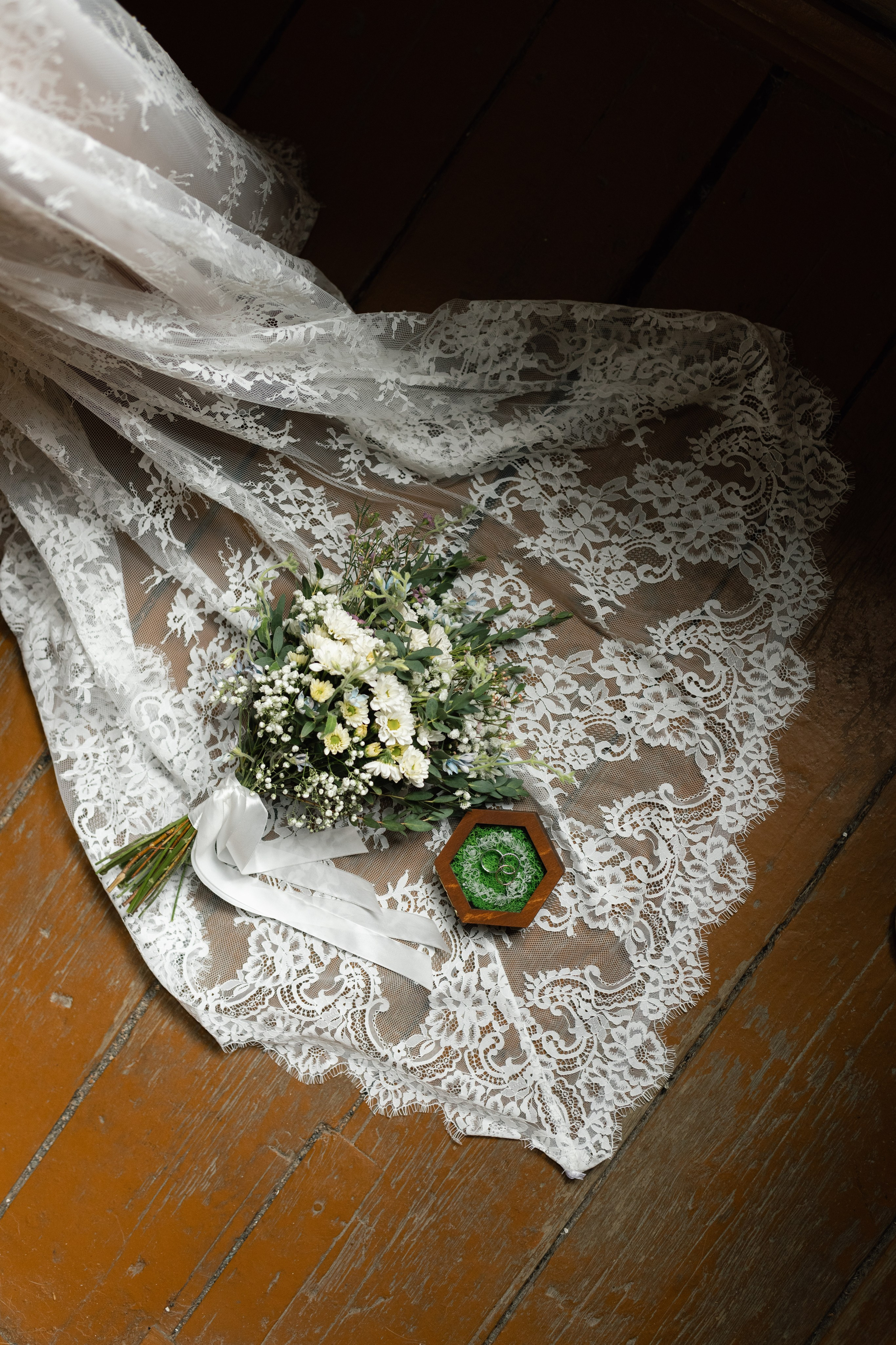 Maksim & Lia. Фотограф в Томске Ирина Павлуцкая