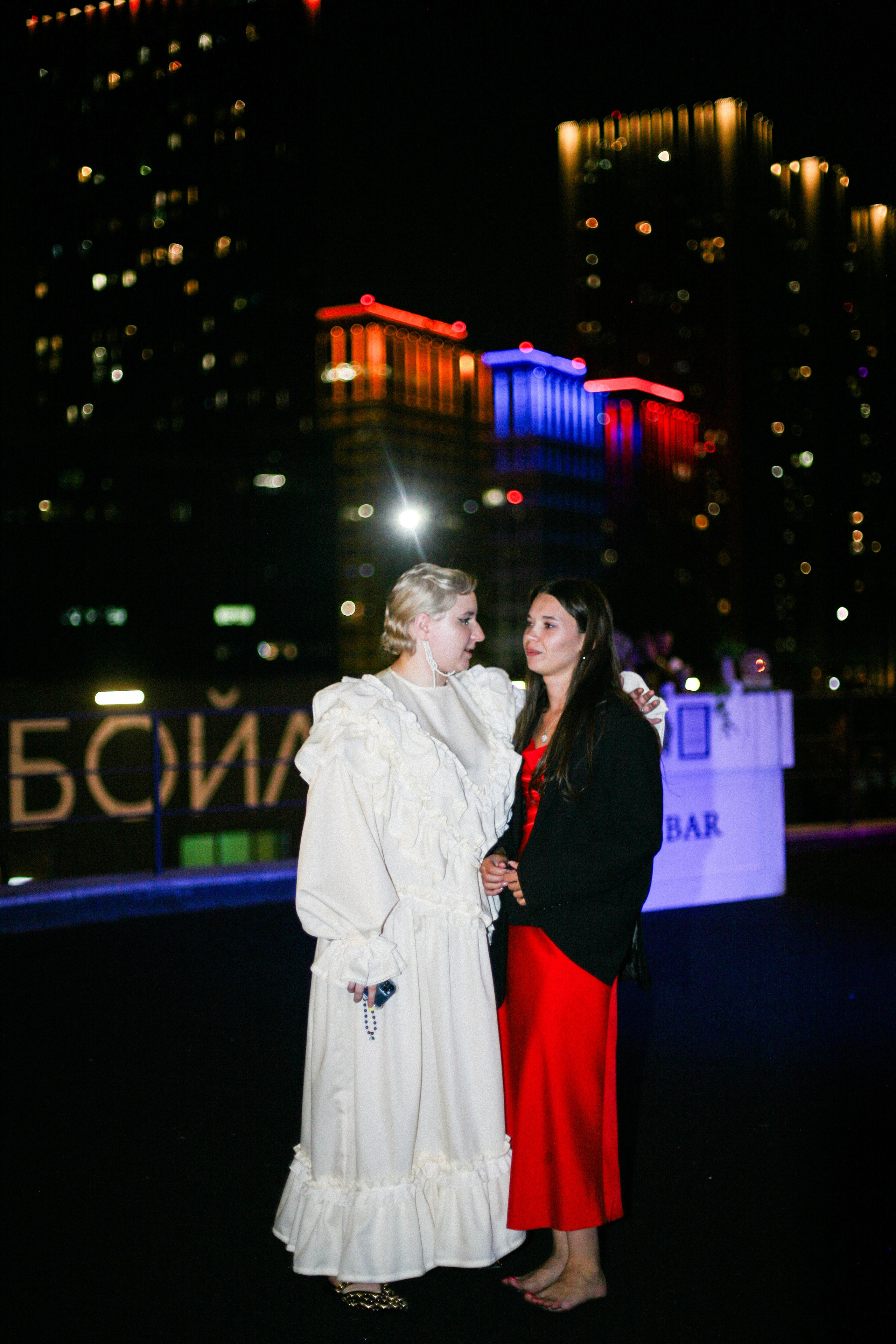 Аня и Кирилл (полный день с росписью). Фотограф Екатерина Максимова: семейные, индивидуальные съемки, свадьбы