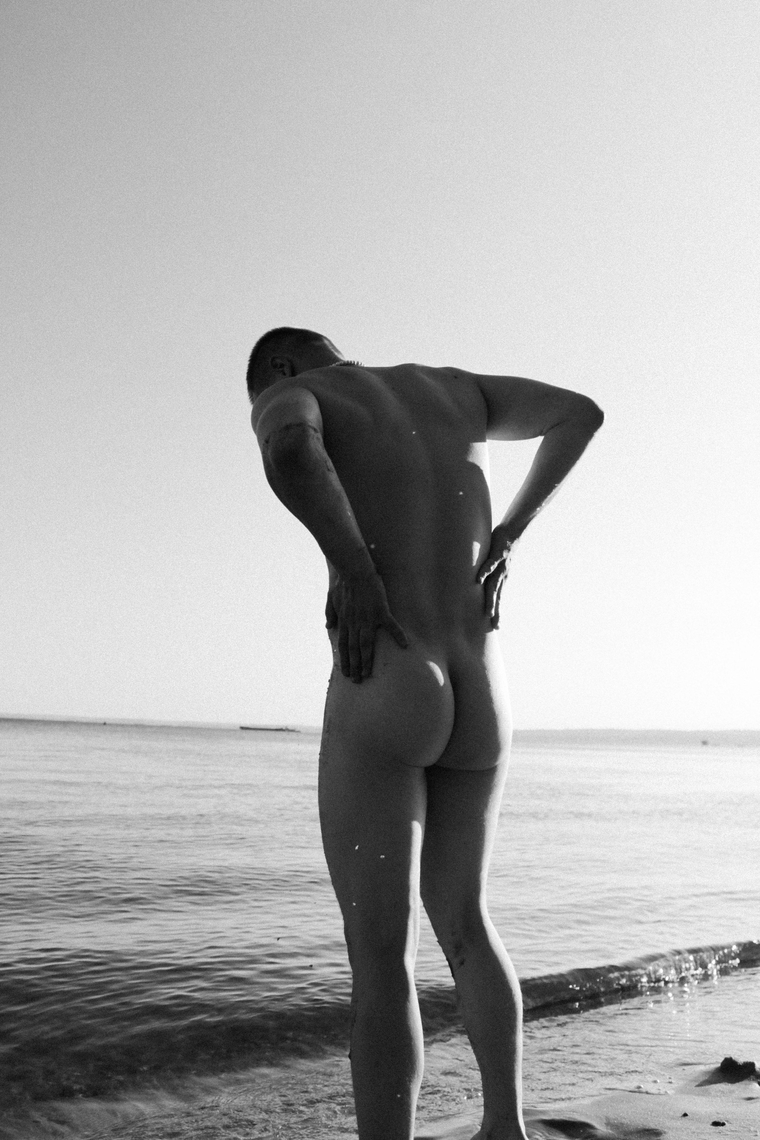 Vova. Фотограф в Казани / Регина Суфиянова