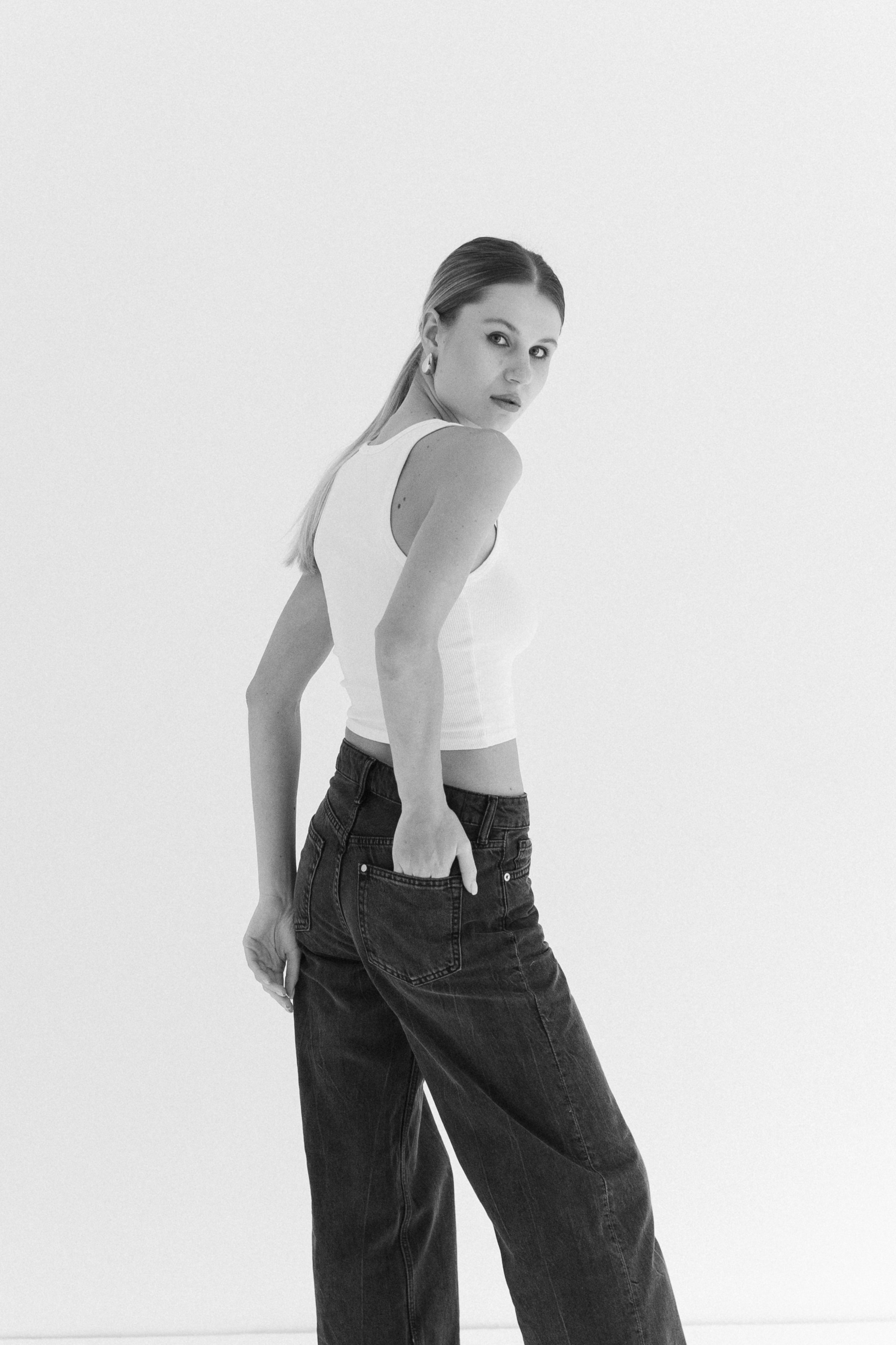 Rimma. Serbia. Wedding Event ART Photographer