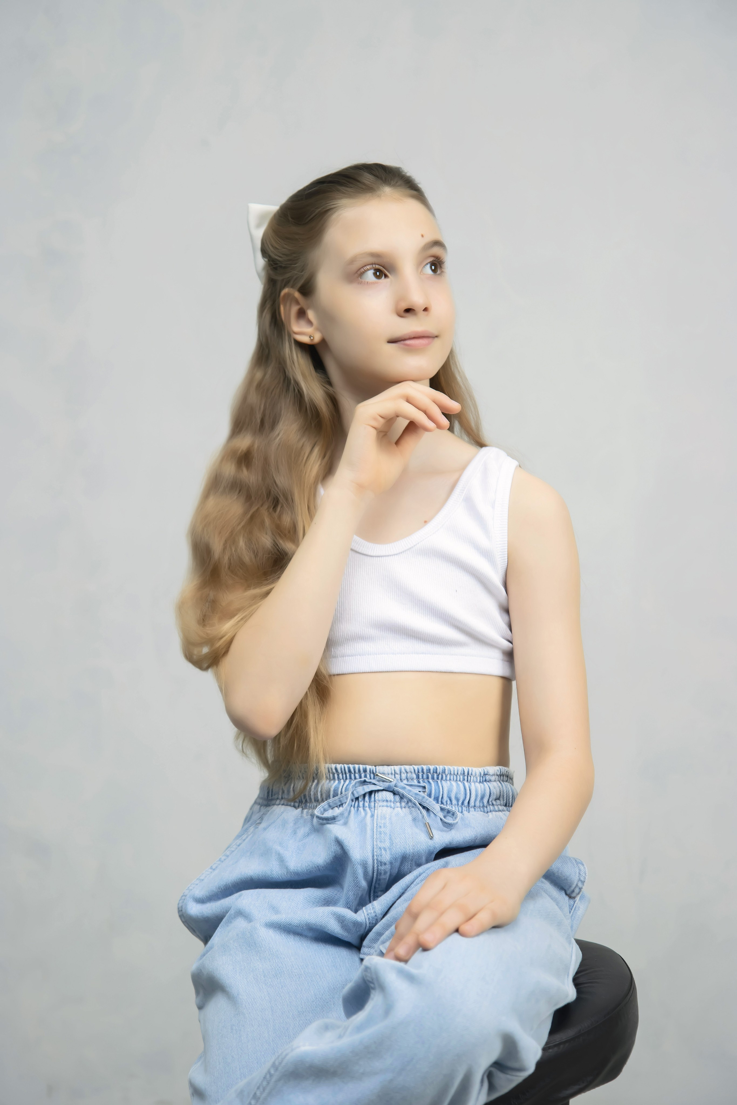 Семейная фотосессия. Детский и семейный фотограф Кемерово Антонина Семеркова!