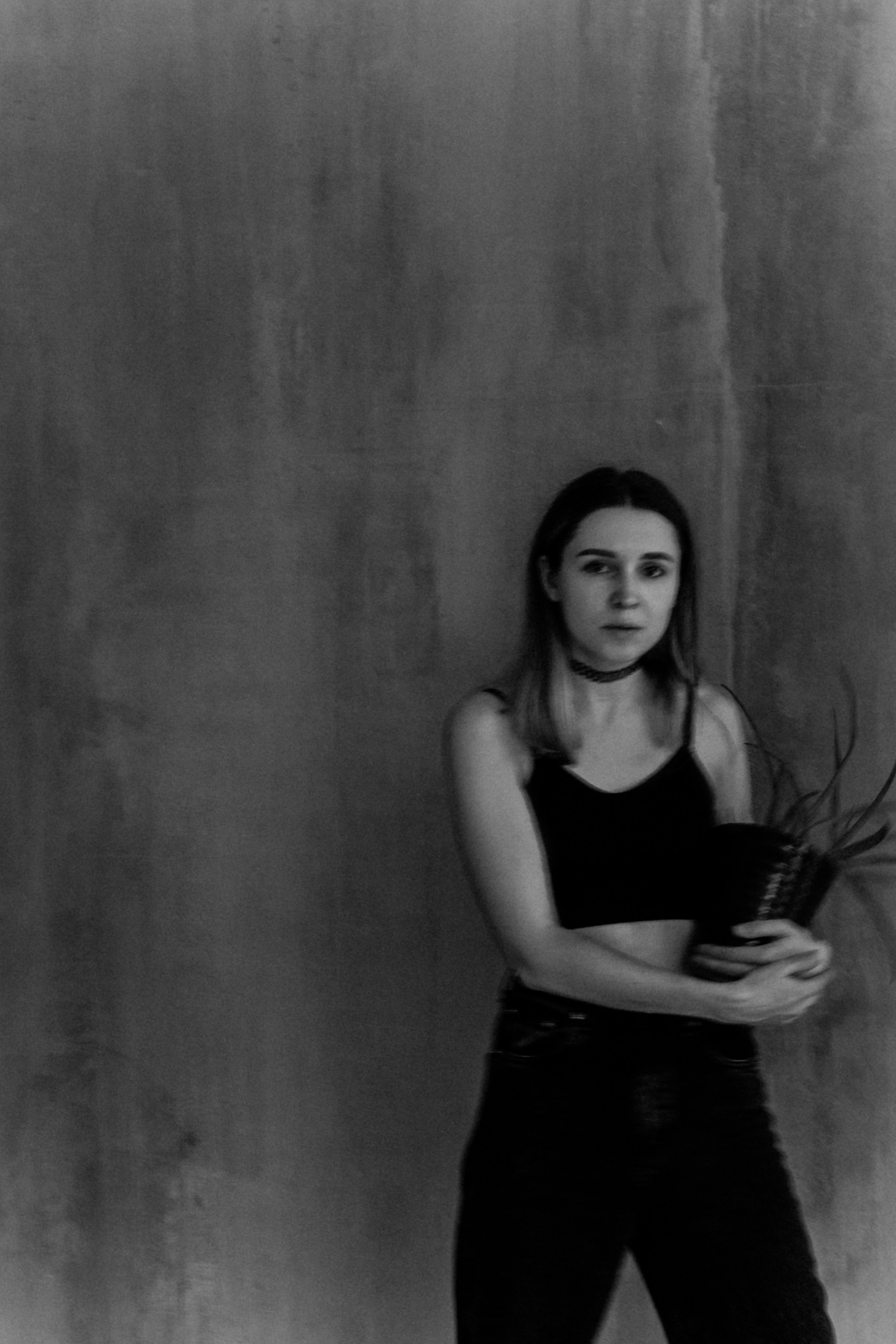 Алена. Фотограф Москва, Санкт-Петербург, Абакан